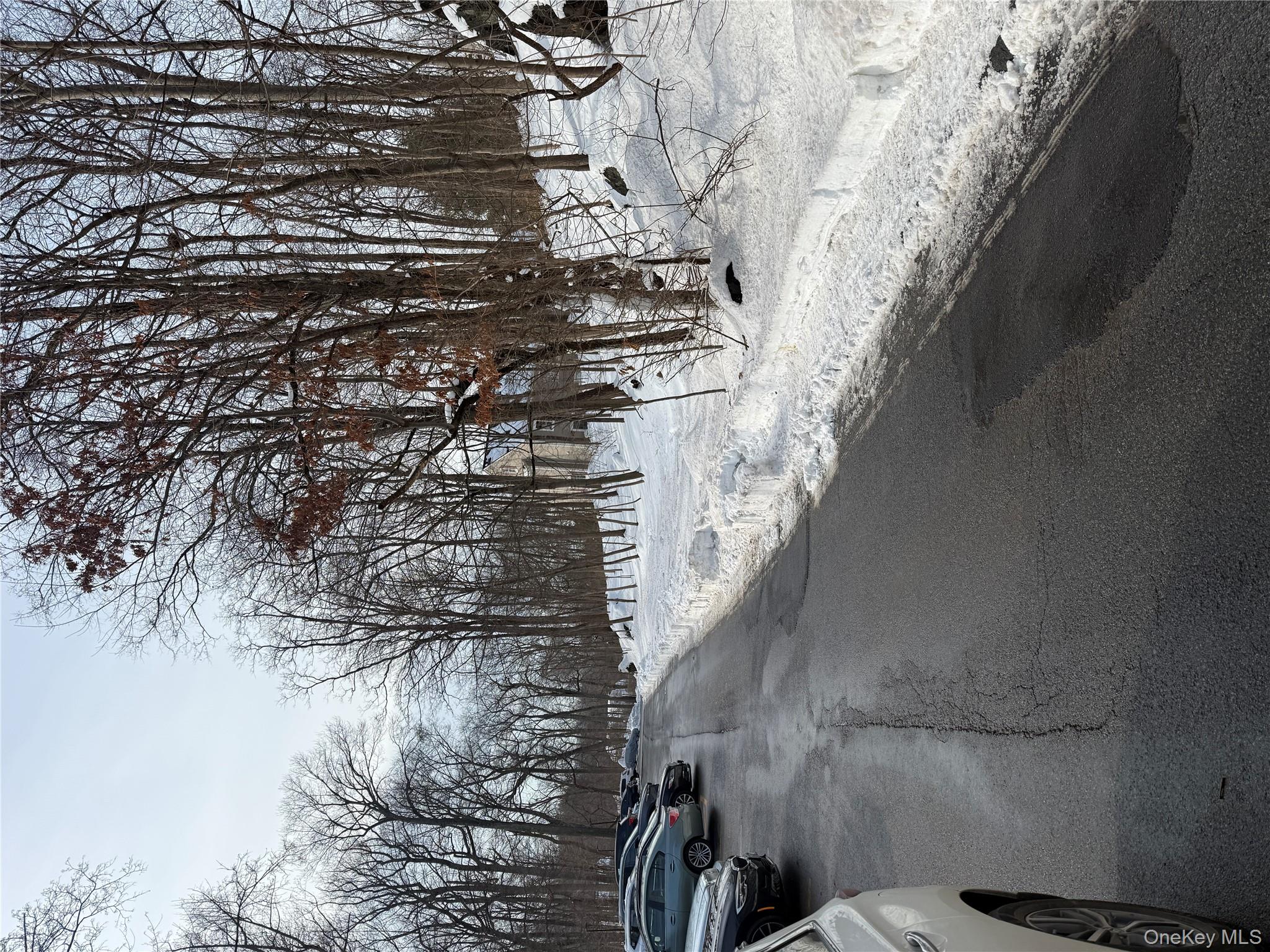 #15 photo, 111 Woodland Hills Road, White Plains , NY 10603