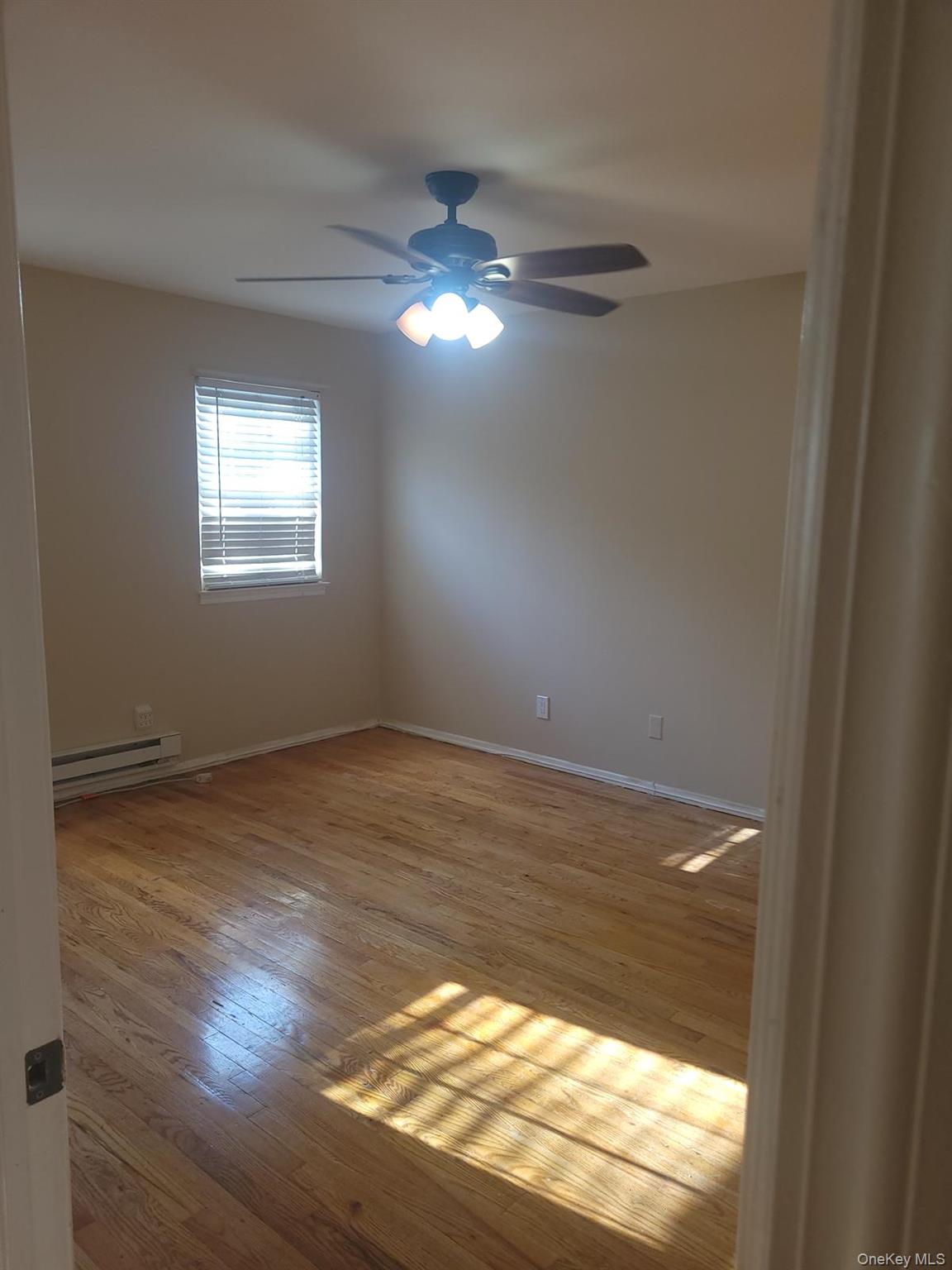 #2 photo, 111 Woodland Hills Road, White Plains , NY 10603