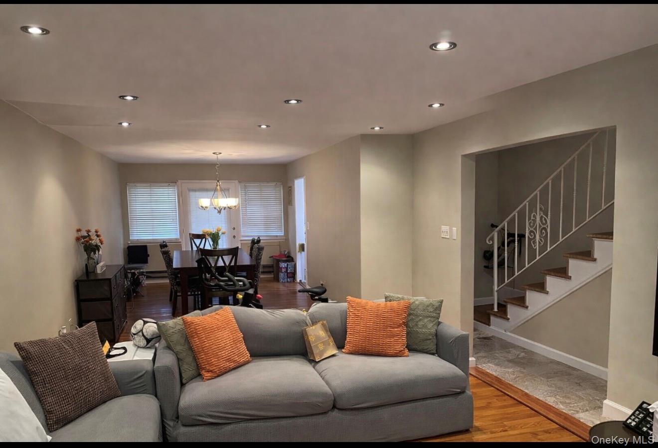 #3 photo, 111 Woodland Hills Road, White Plains , NY 10603