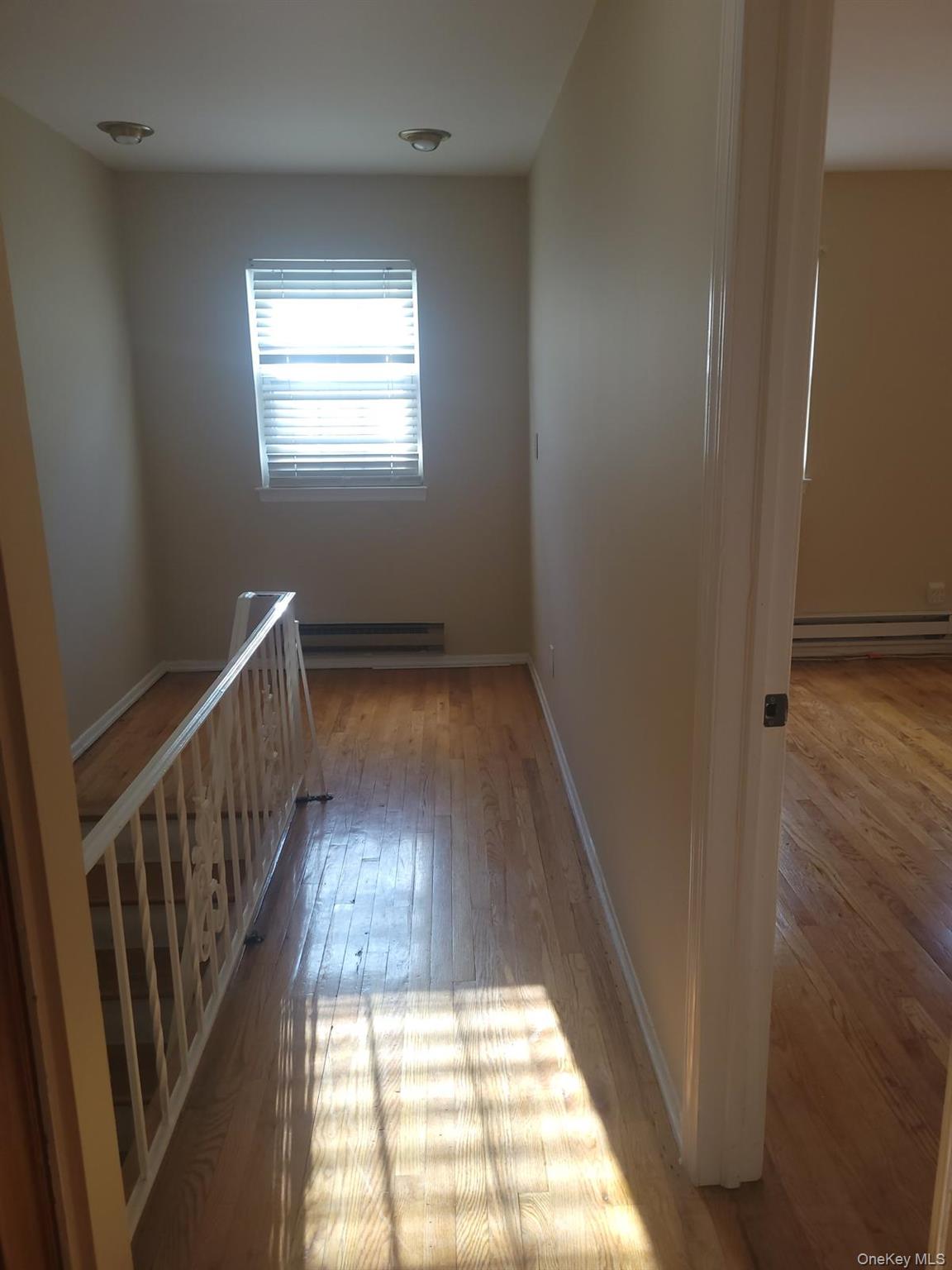 #5 photo, 111 Woodland Hills Road, White Plains , NY 10603