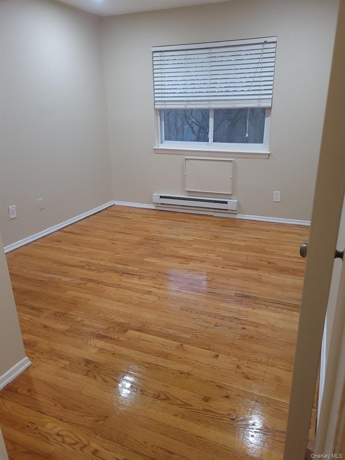 #6 photo, 111 Woodland Hills Road, White Plains , NY 10603