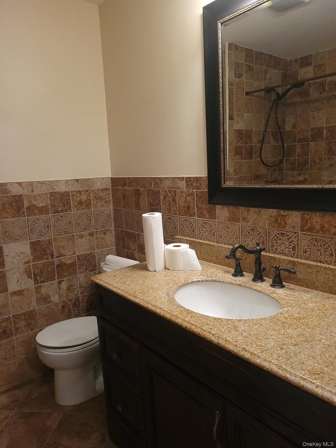 #8 photo, 111 Woodland Hills Road, White Plains , NY 10603