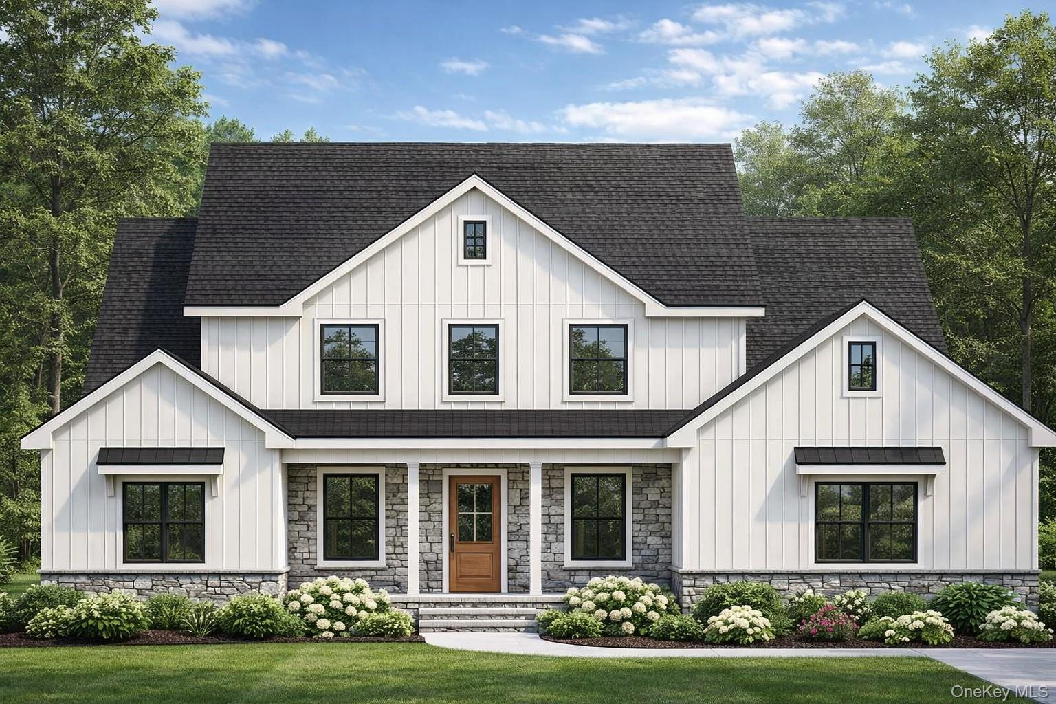 #1 photo, 27 Breezeway Lane, Goshen , NY 10924