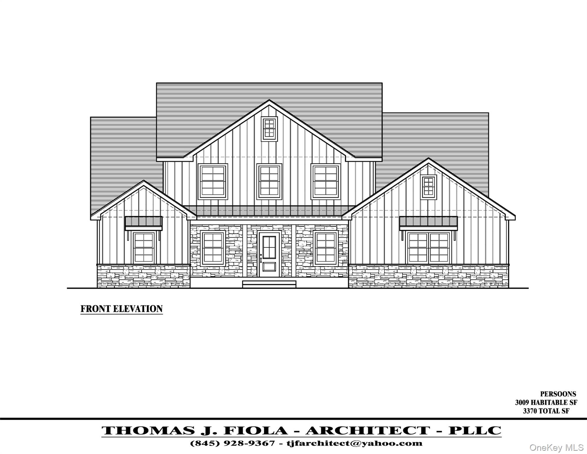 #2 photo, 27 Breezeway Lane, Goshen , NY 10924