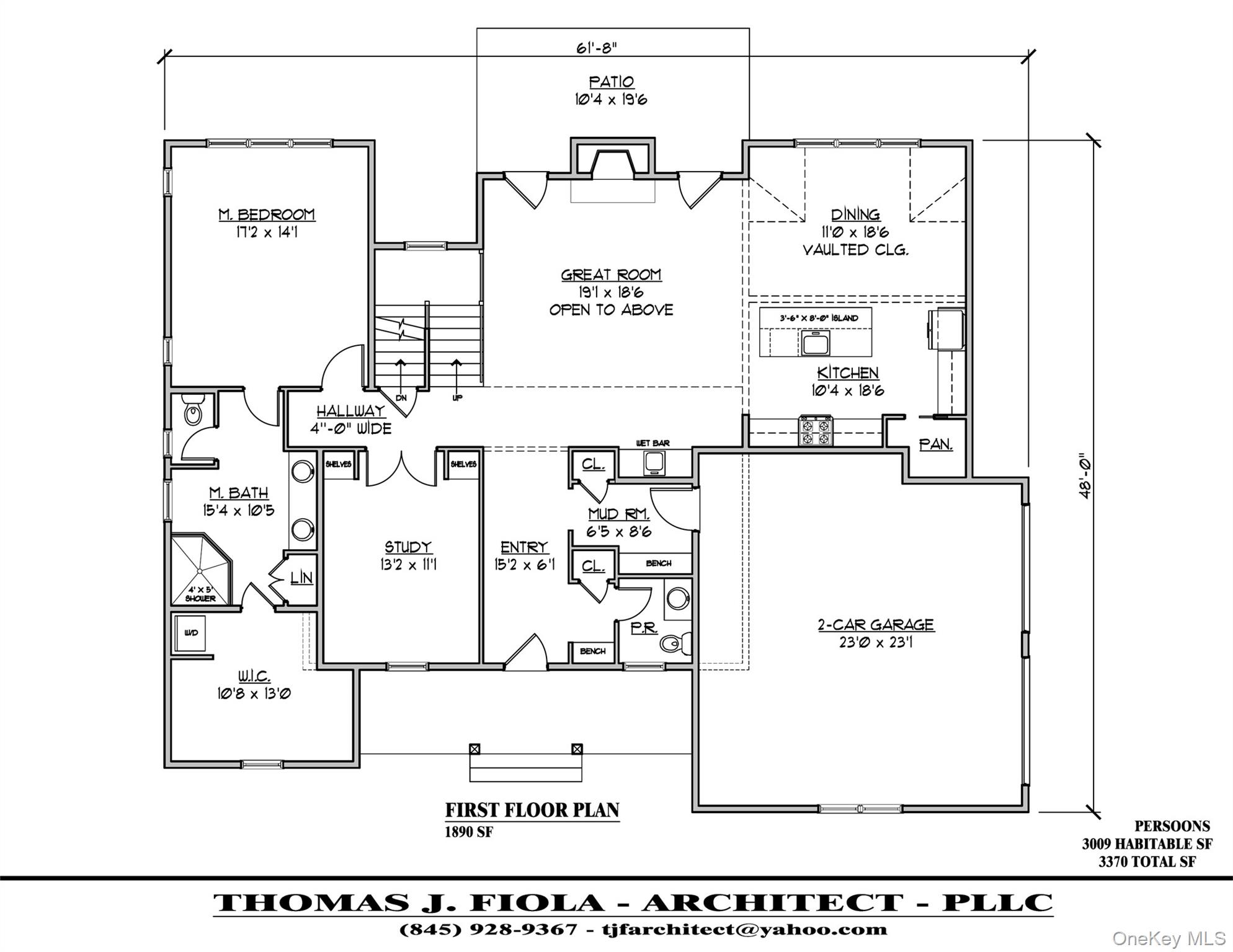 #3 photo, 27 Breezeway Lane, Goshen , NY 10924