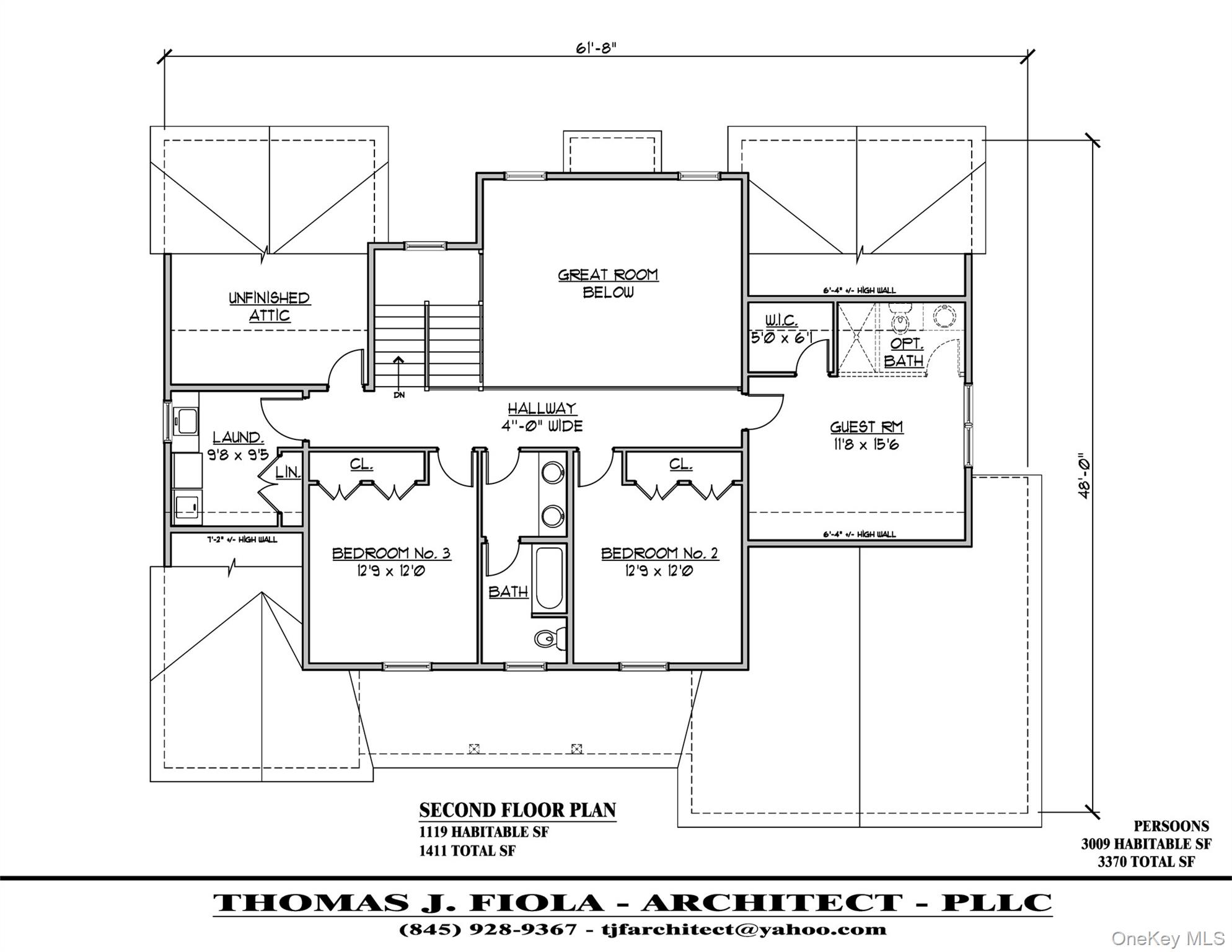 #4 photo, 27 Breezeway Lane, Goshen , NY 10924