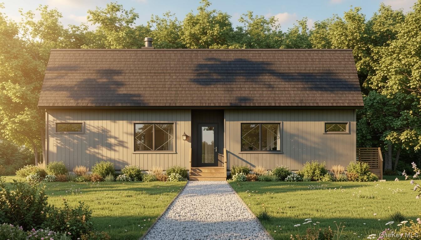 #1 photo, TBD Devlin Road, Highland Lake , NY 12528