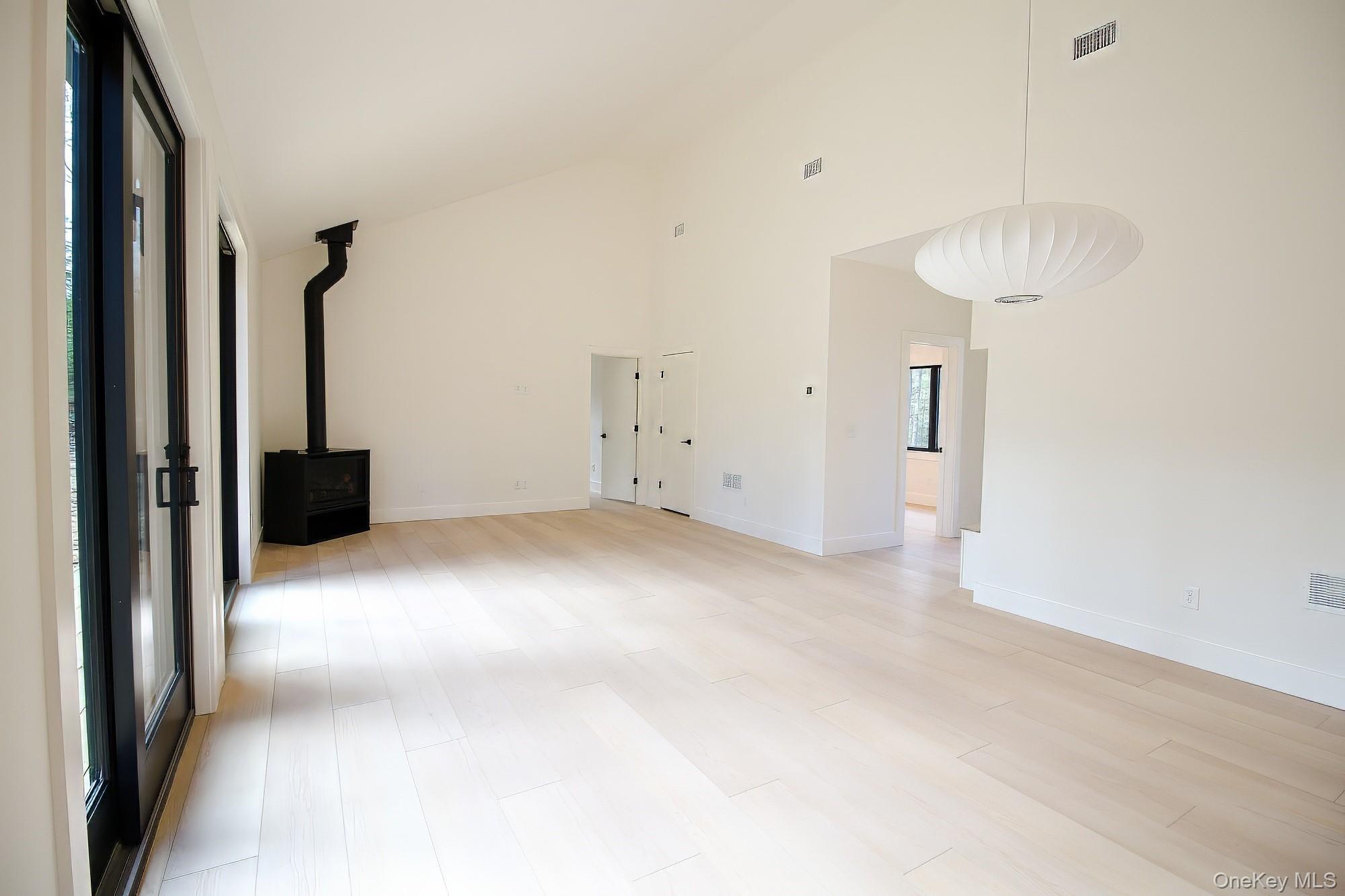 #10 photo, TBD Devlin Road, Highland Lake , NY 12528