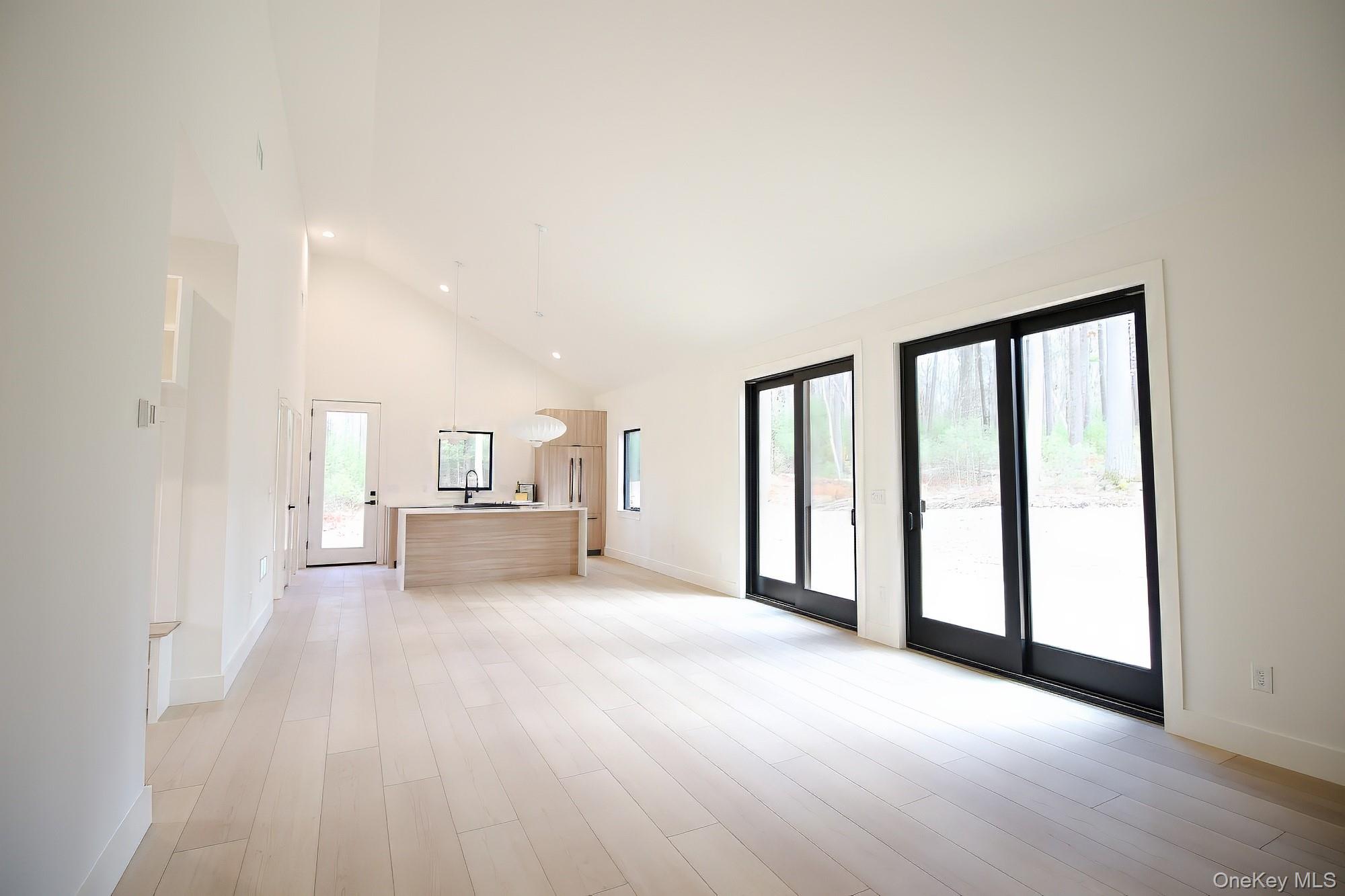 #11 photo, TBD Devlin Road, Highland Lake , NY 12528