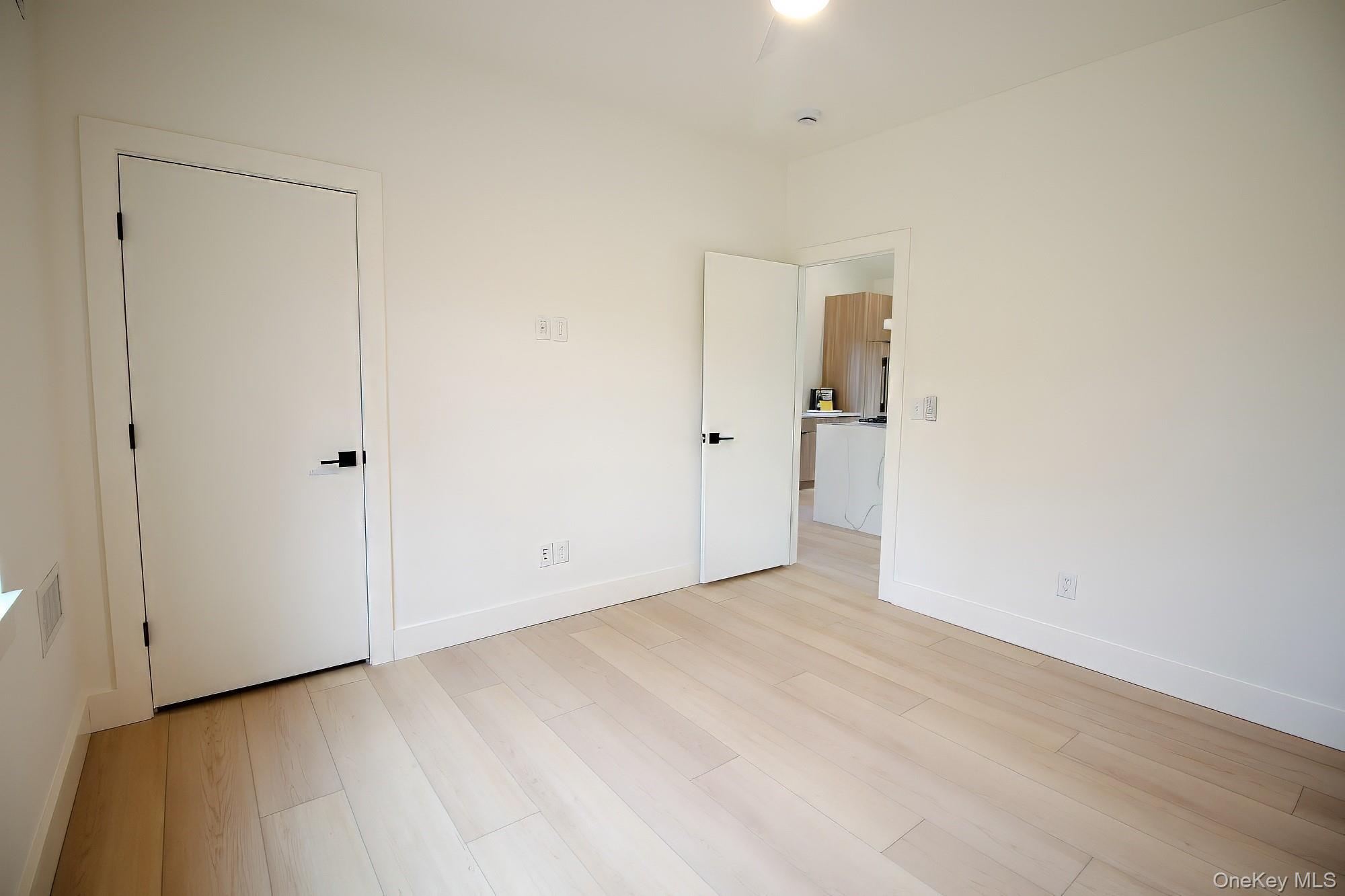 #13 photo, TBD Devlin Road, Highland Lake , NY 12528