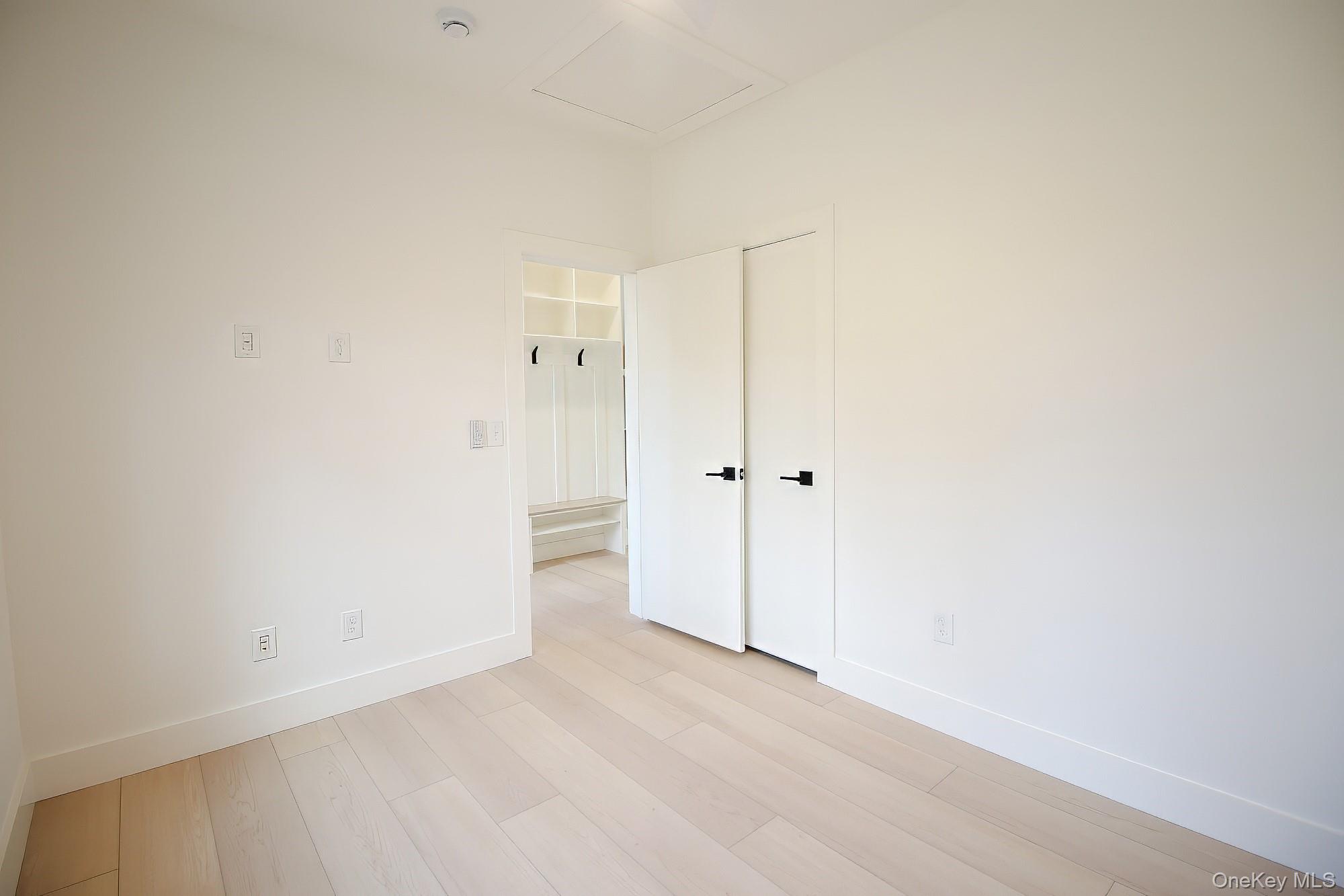 #16 photo, TBD Devlin Road, Highland Lake , NY 12528