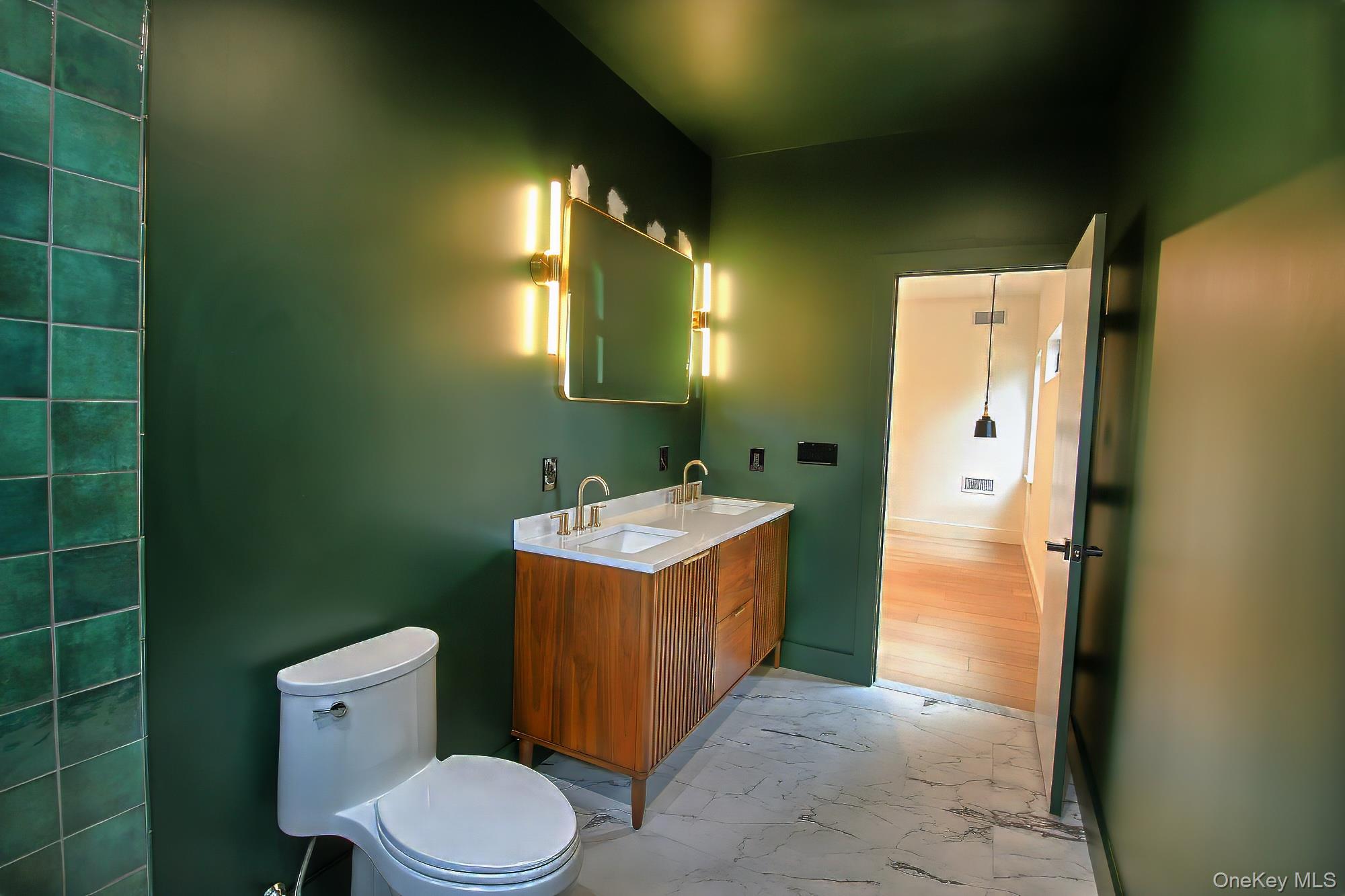 #20 photo, TBD Devlin Road, Highland Lake , NY 12528