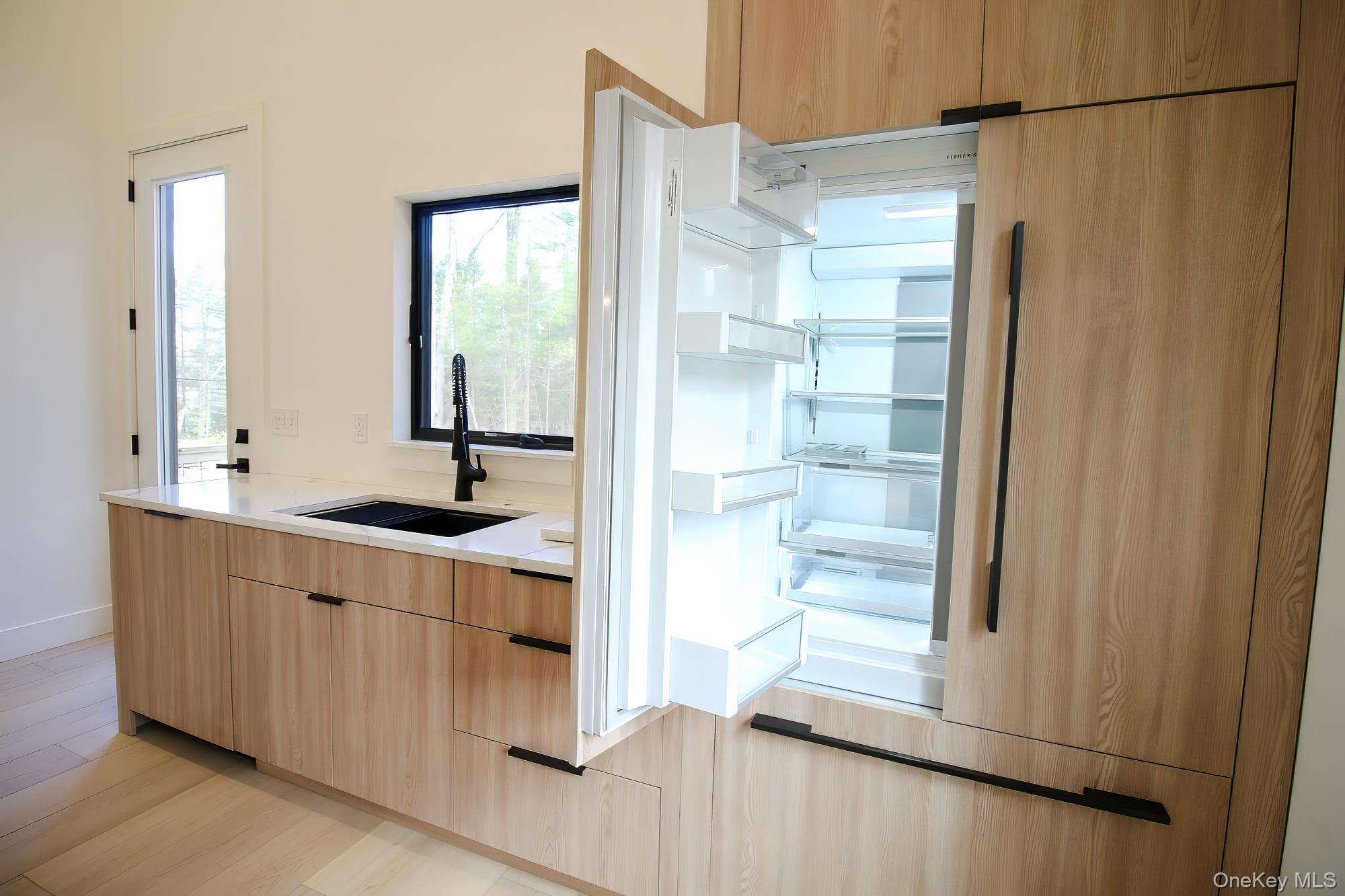 #4 photo, TBD Devlin Road, Highland Lake , NY 12528