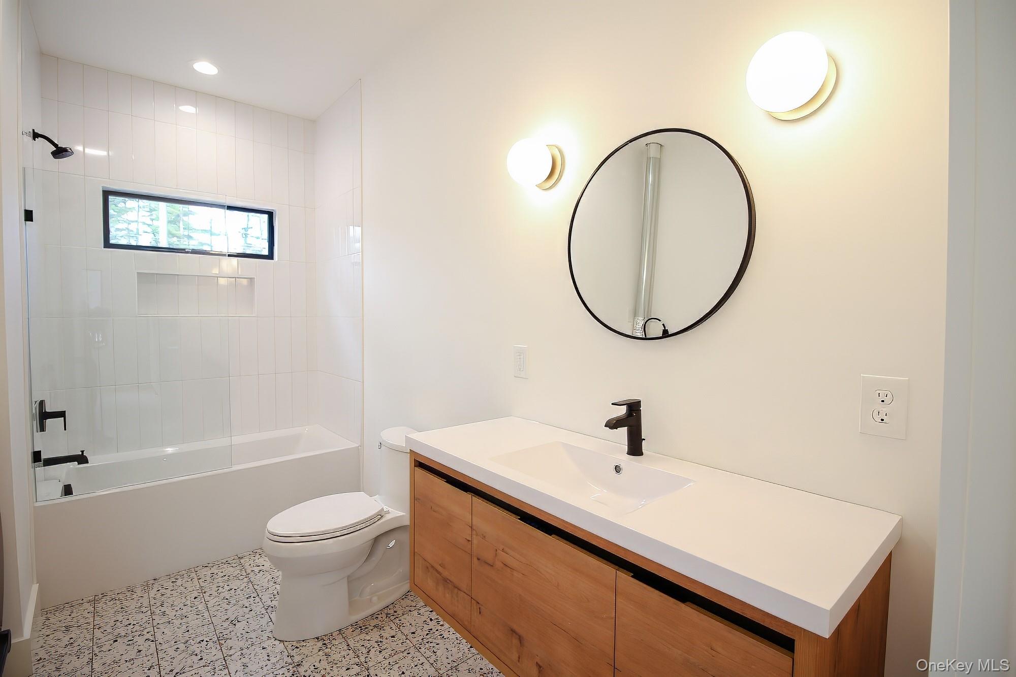 #6 photo, TBD Devlin Road, Highland Lake , NY 12528