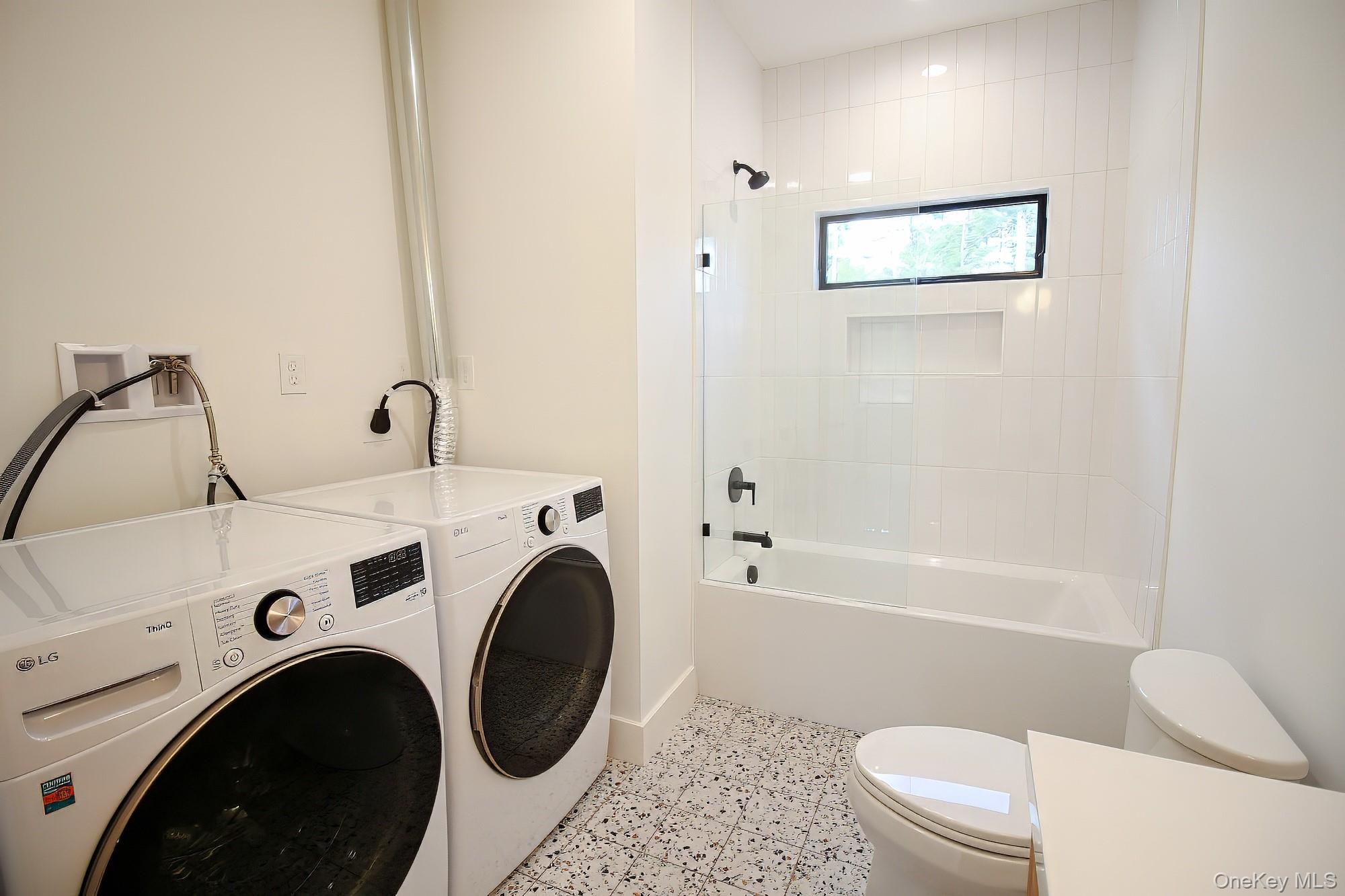 #7 photo, TBD Devlin Road, Highland Lake , NY 12528