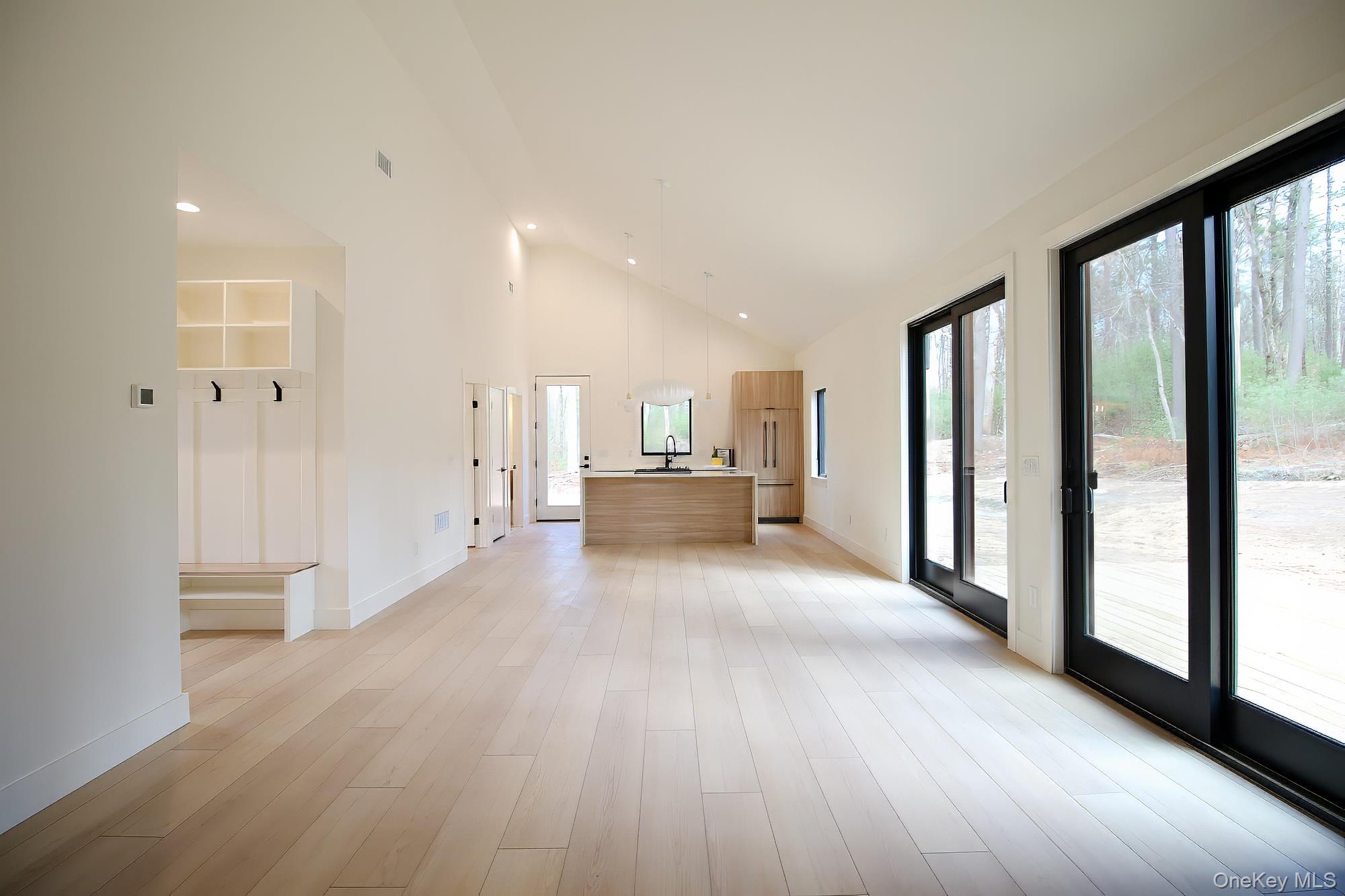 #9 photo, TBD Devlin Road, Highland Lake , NY 12528