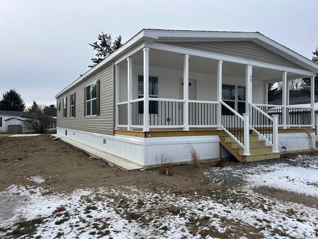 #2 photo, 93 Scott Drive, Dover Plains , NY 12522