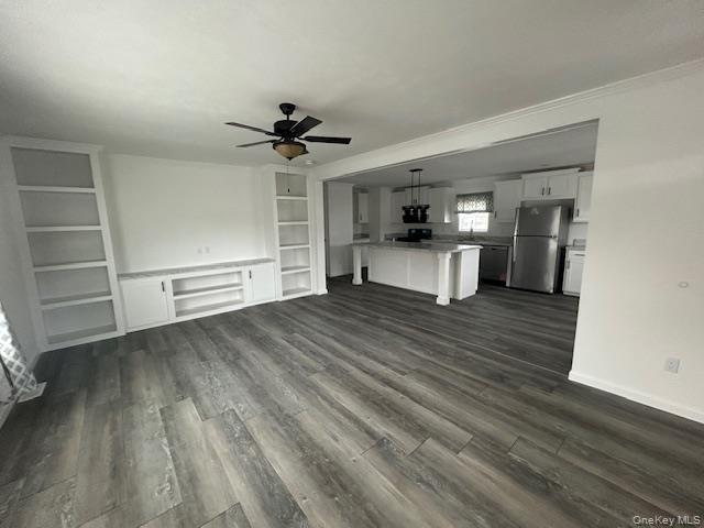 #3 photo, 93 Scott Drive, Dover Plains , NY 12522