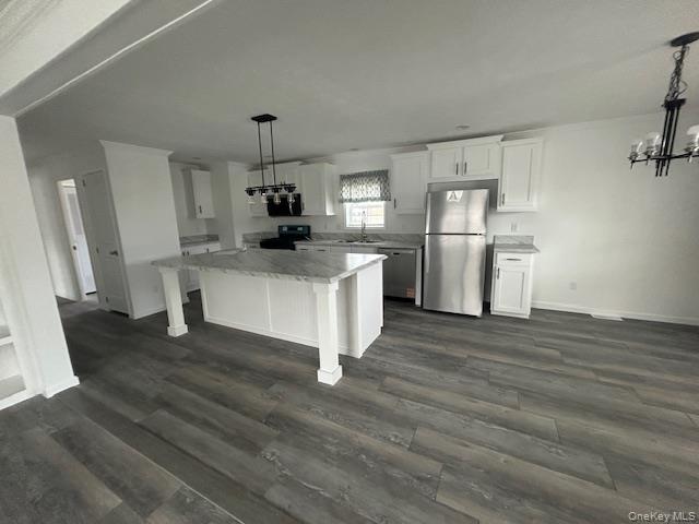 #4 photo, 93 Scott Drive, Dover Plains , NY 12522