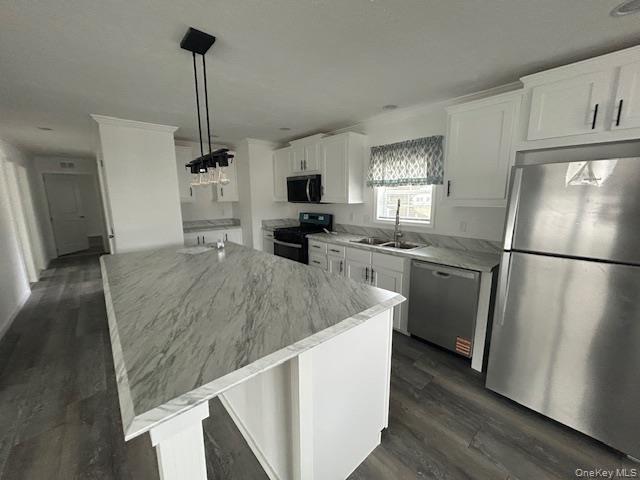 #5 photo, 93 Scott Drive, Dover Plains , NY 12522