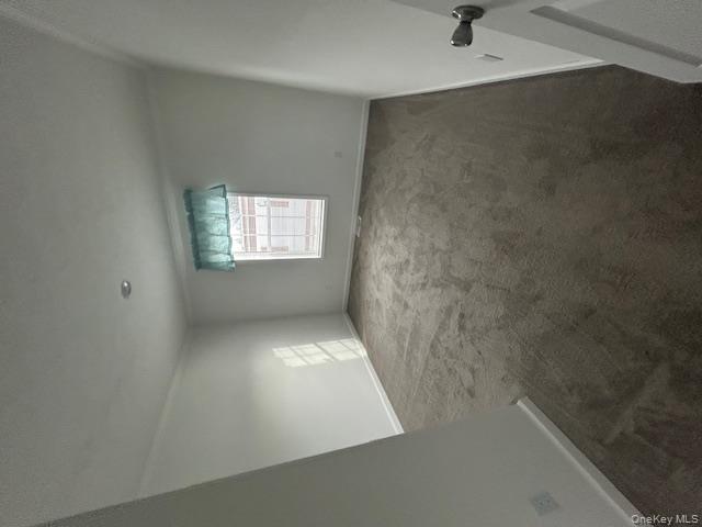 #6 photo, 93 Scott Drive, Dover Plains , NY 12522