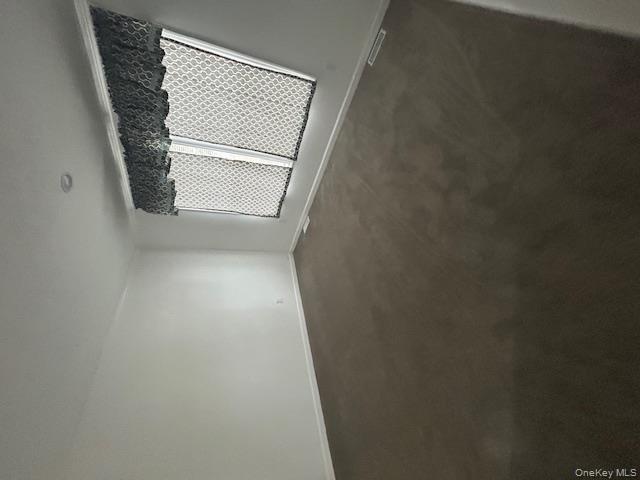 #7 photo, 93 Scott Drive, Dover Plains , NY 12522