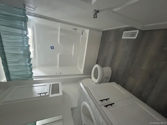 #8 photo, 93 Scott Drive, Dover Plains , NY 12522