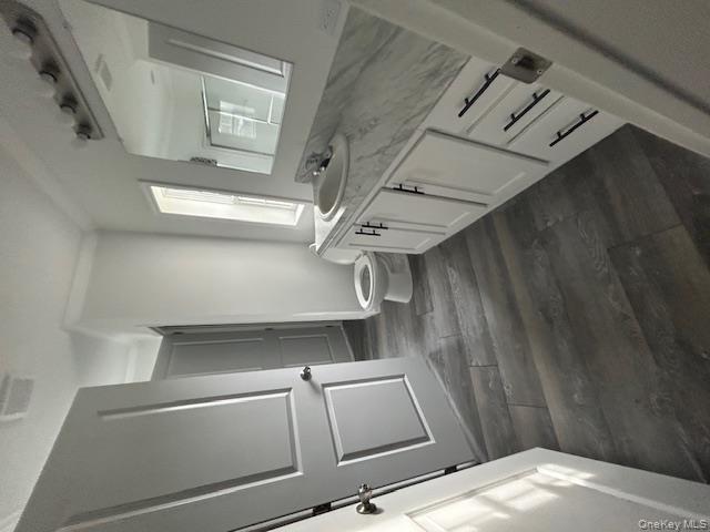 #9 photo, 93 Scott Drive, Dover Plains , NY 12522