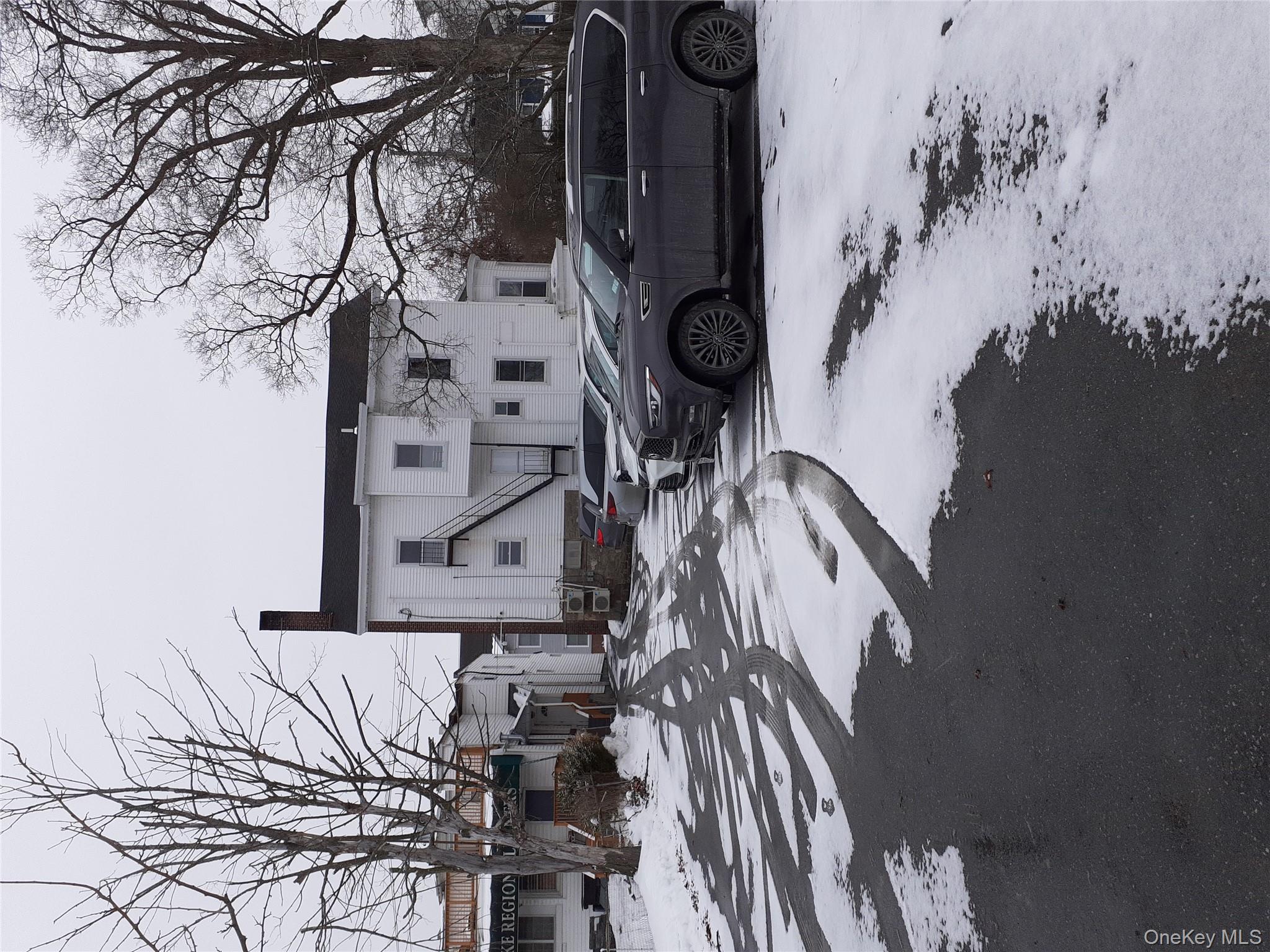 #10 photo, 101 Stage Road, Monroe , NY 10950