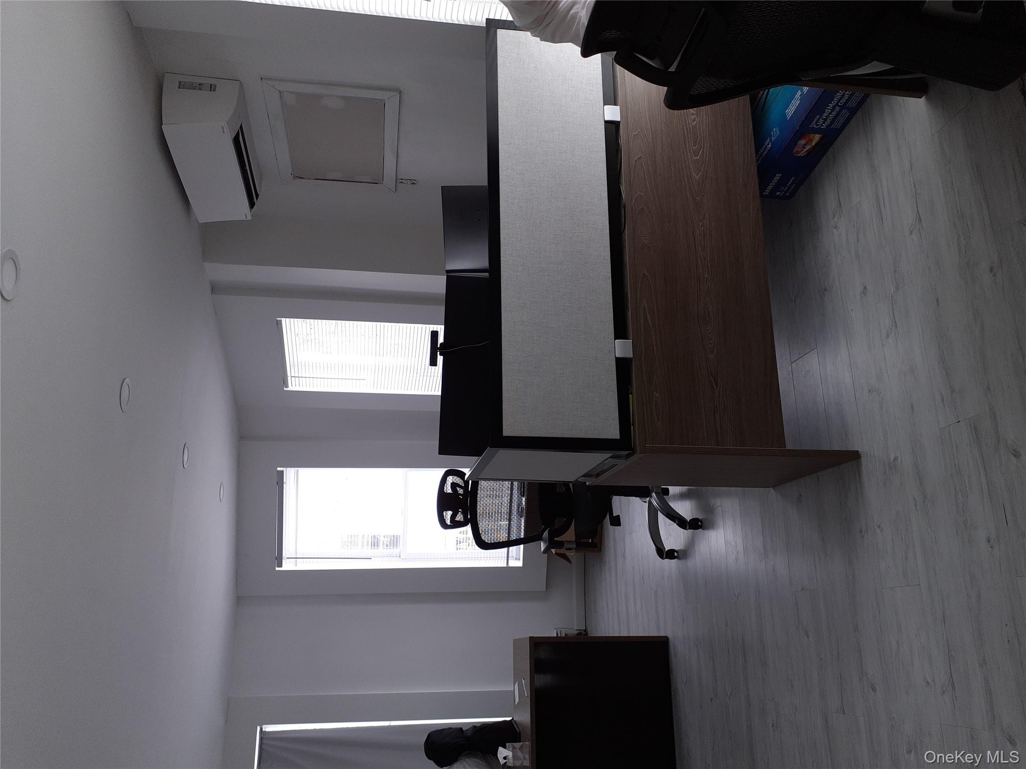 #11 photo, 101 Stage Road, Monroe , NY 10950