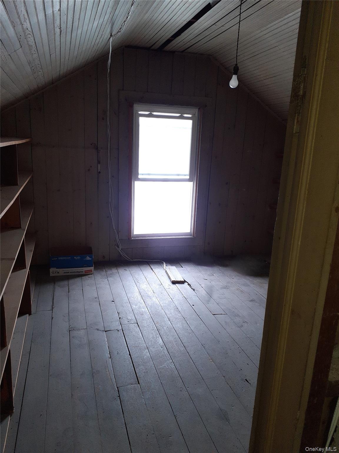 #12 photo, 101 Stage Road, Monroe , NY 10950