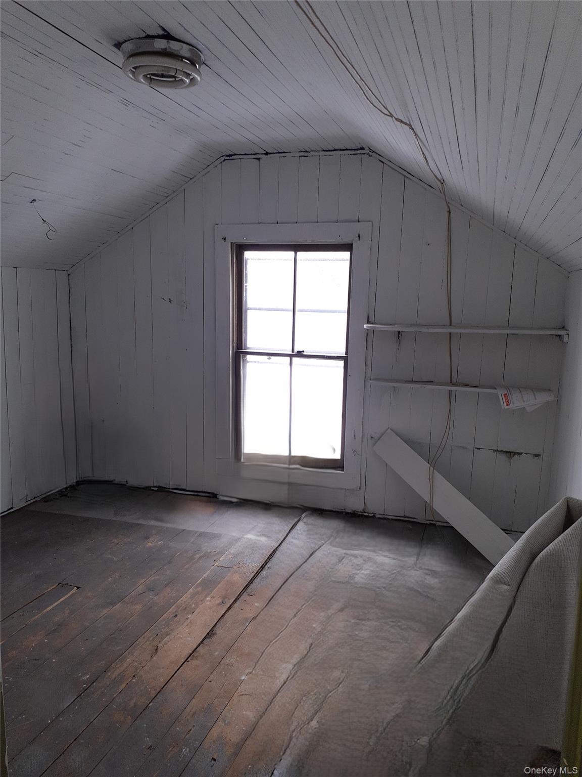 #13 photo, 101 Stage Road, Monroe , NY 10950