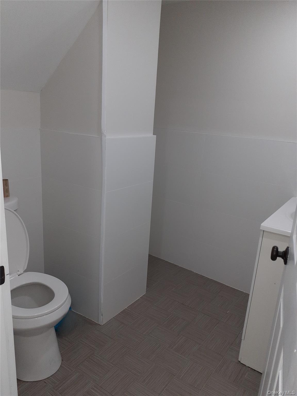 #14 photo, 101 Stage Road, Monroe , NY 10950