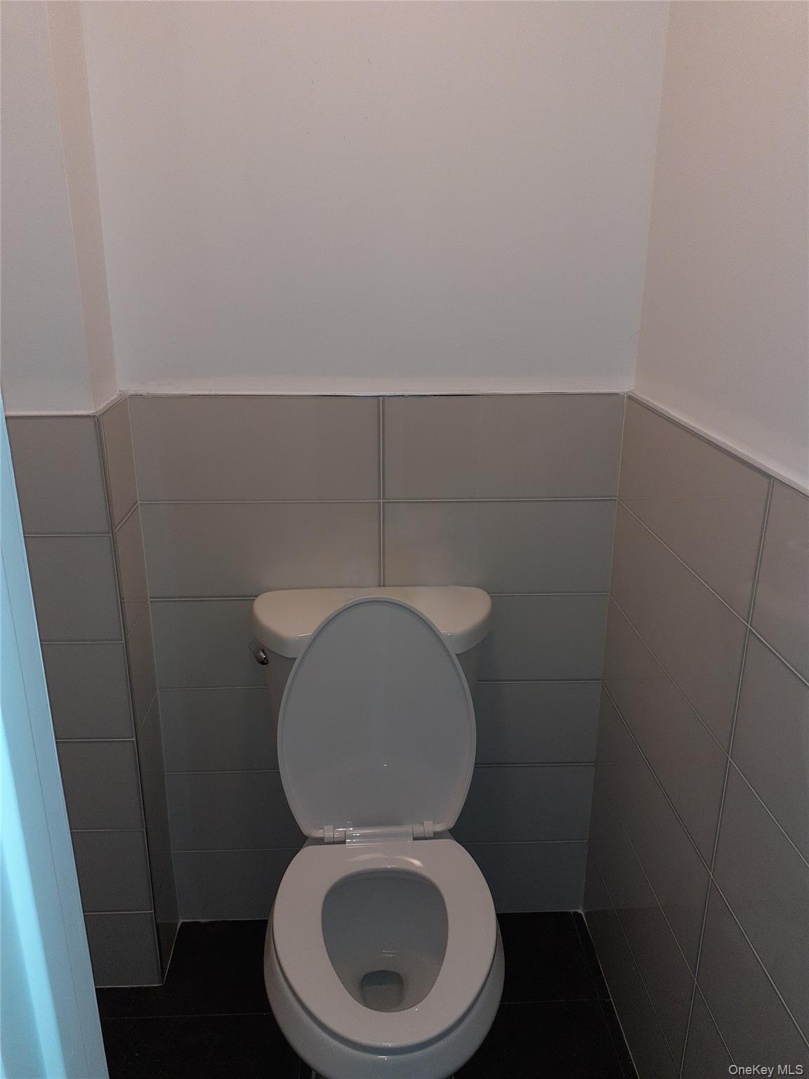 #15 photo, 101 Stage Road, Monroe , NY 10950