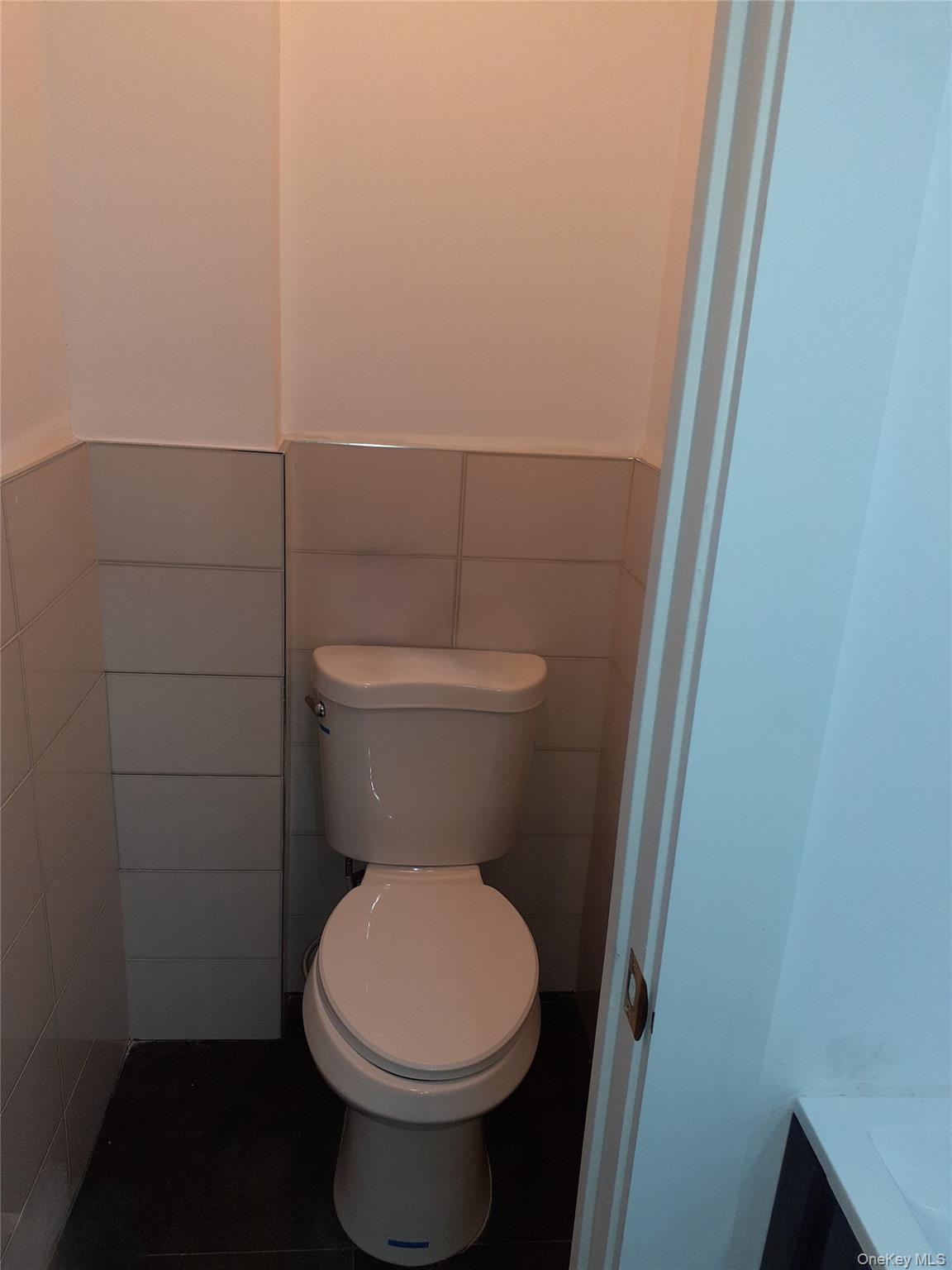 #16 photo, 101 Stage Road, Monroe , NY 10950