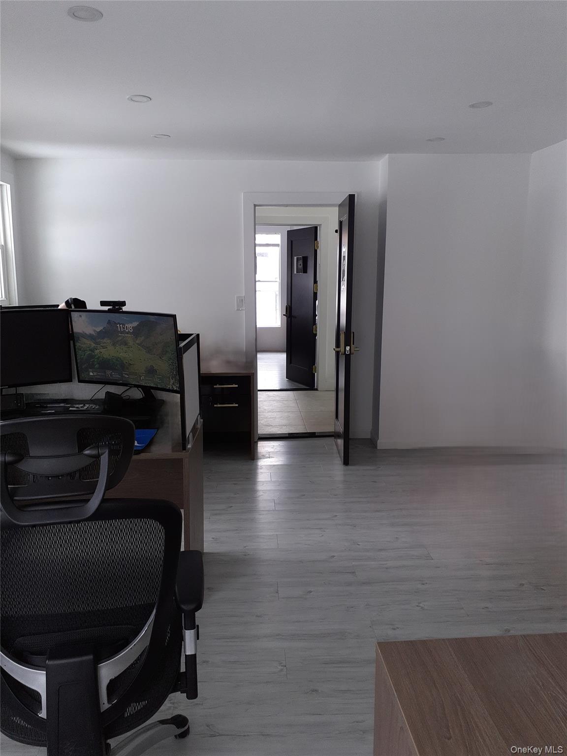 #17 photo, 101 Stage Road, Monroe , NY 10950