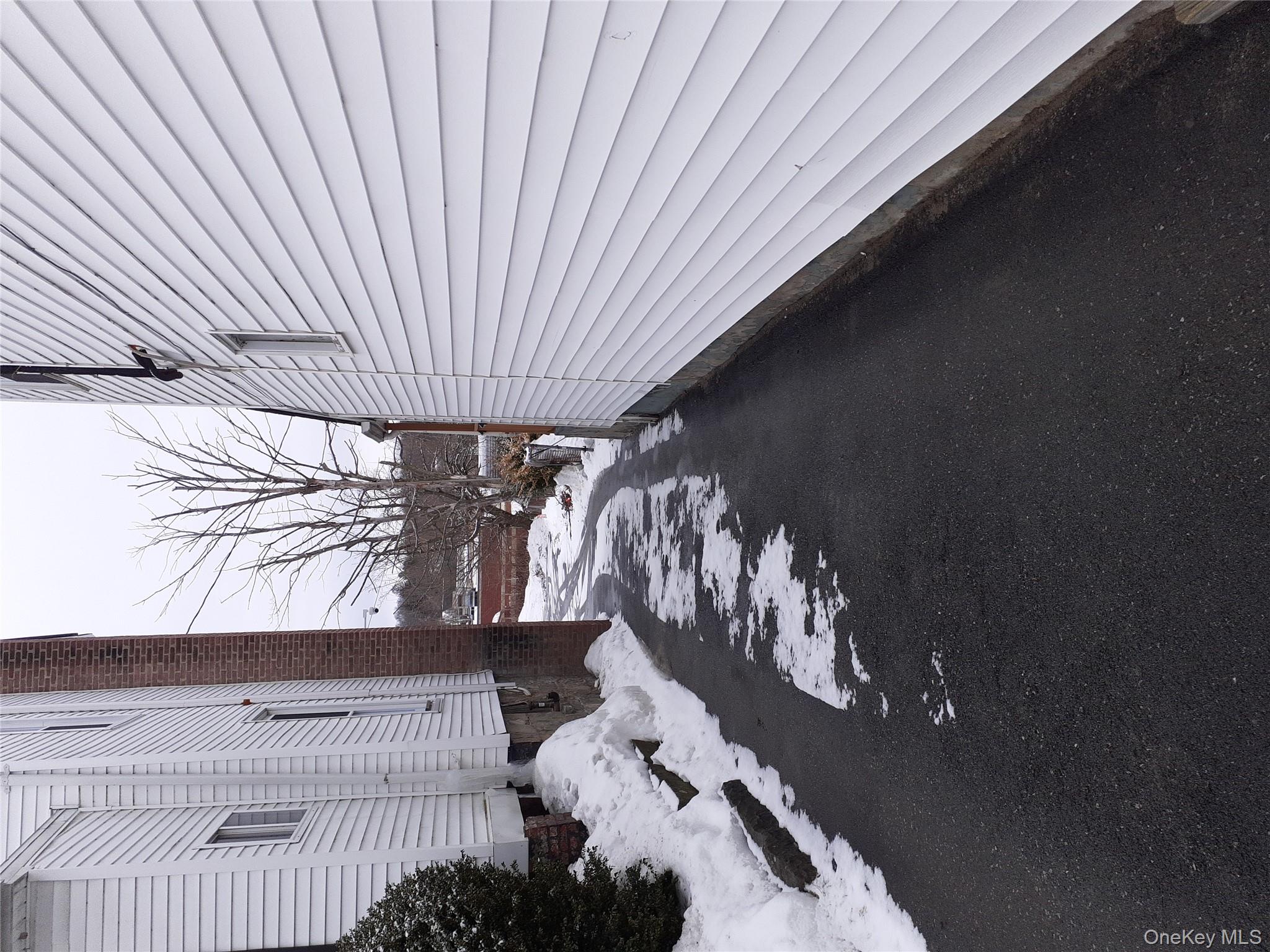 #19 photo, 101 Stage Road, Monroe , NY 10950