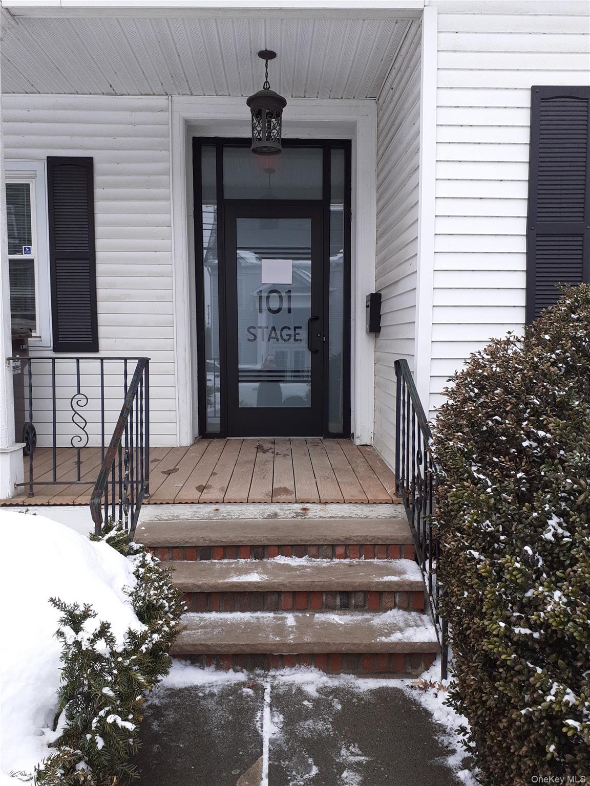 #2 photo, 101 Stage Road, Monroe , NY 10950