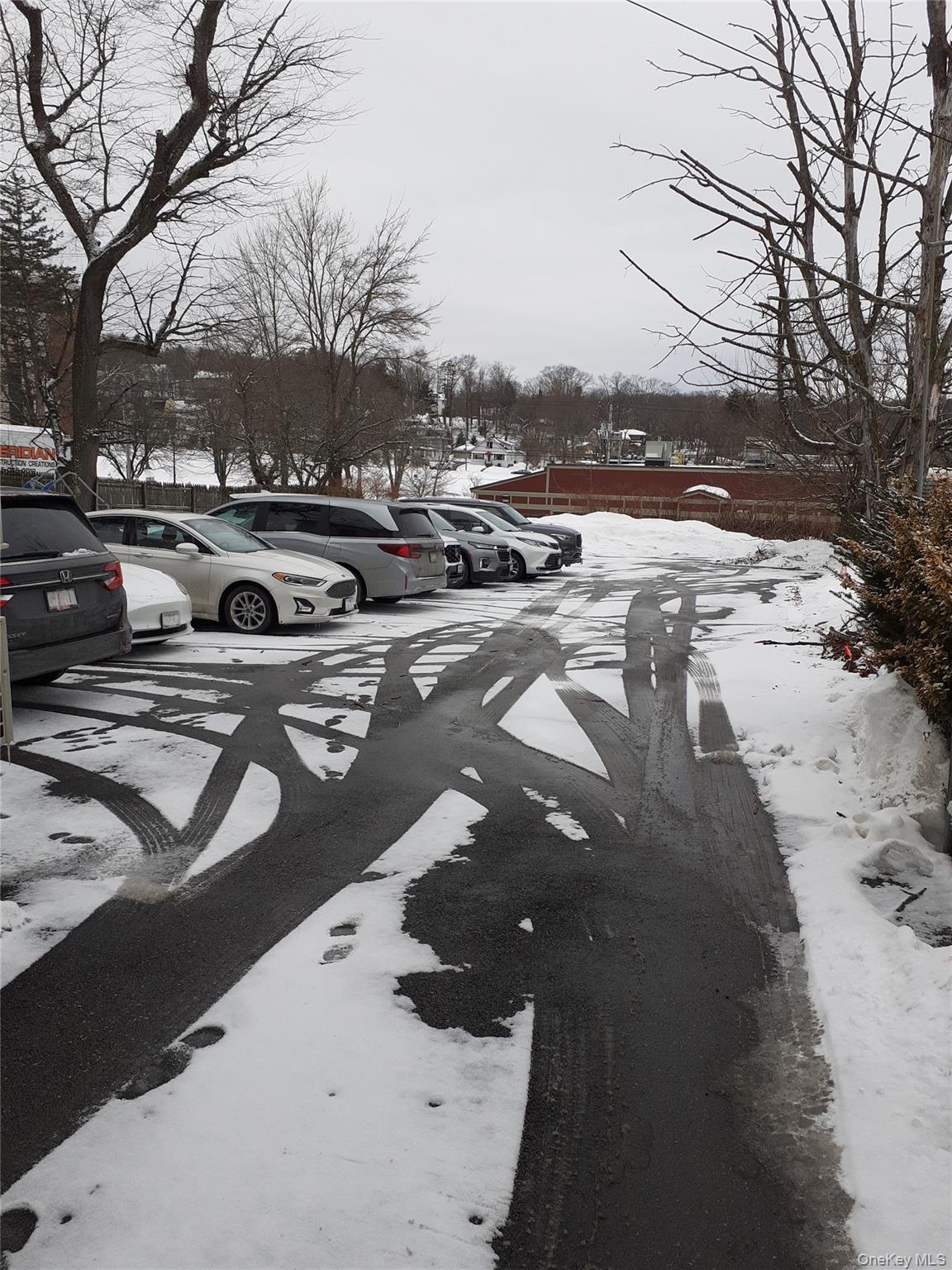 #20 photo, 101 Stage Road, Monroe , NY 10950