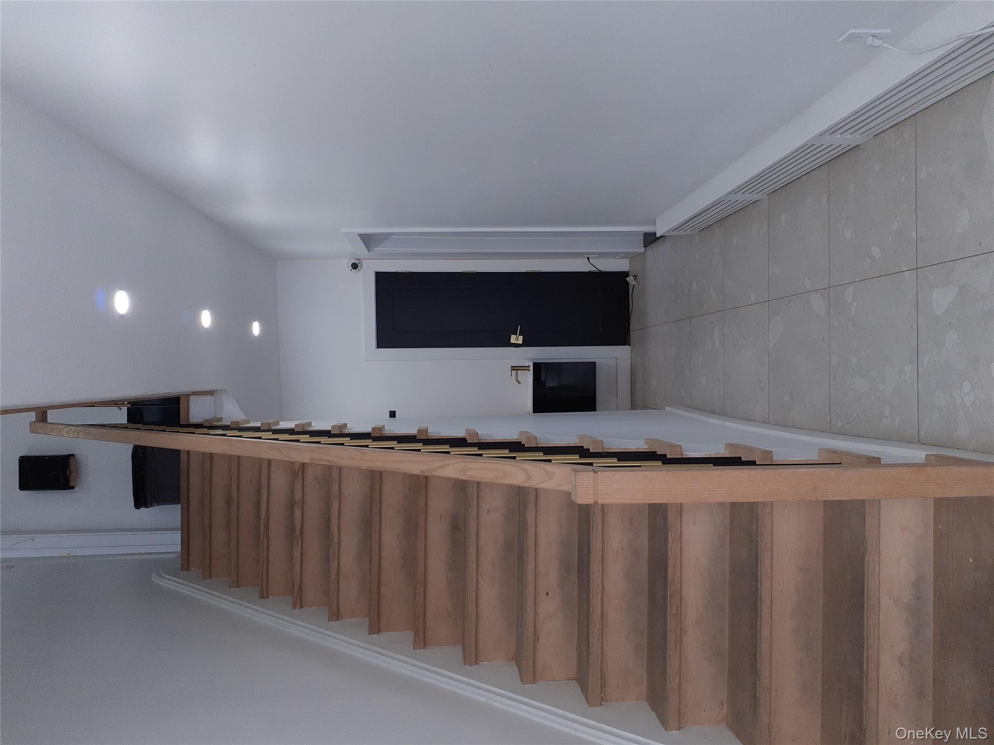 #3 photo, 101 Stage Road, Monroe , NY 10950