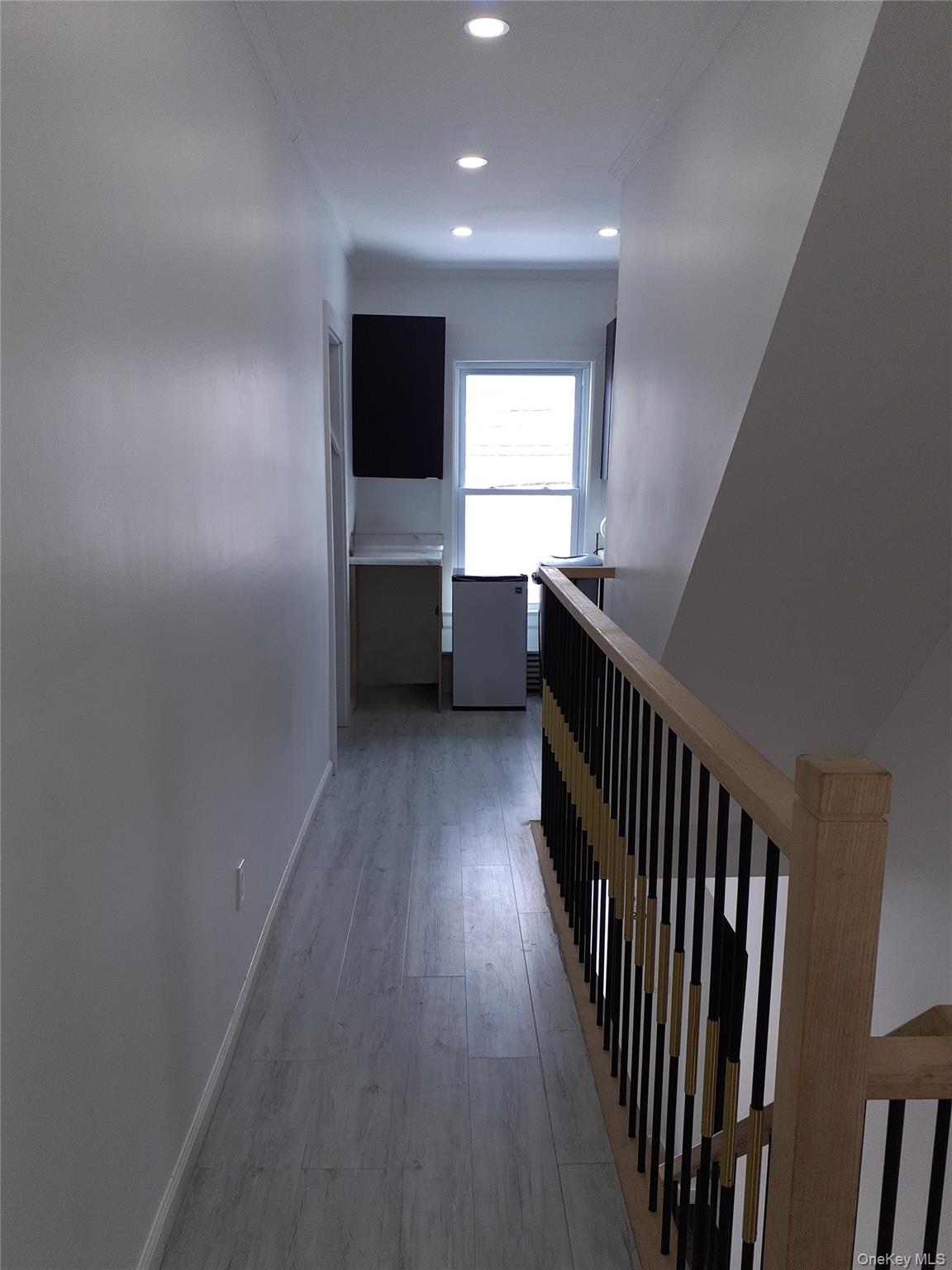 #4 photo, 101 Stage Road, Monroe , NY 10950