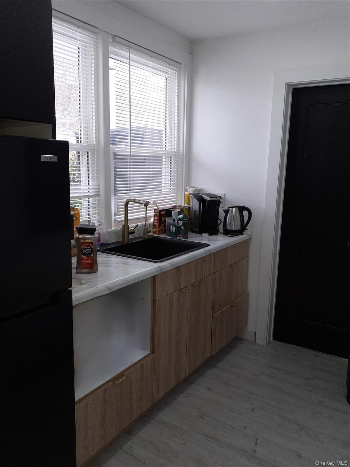 #5 photo, 101 Stage Road, Monroe , NY 10950