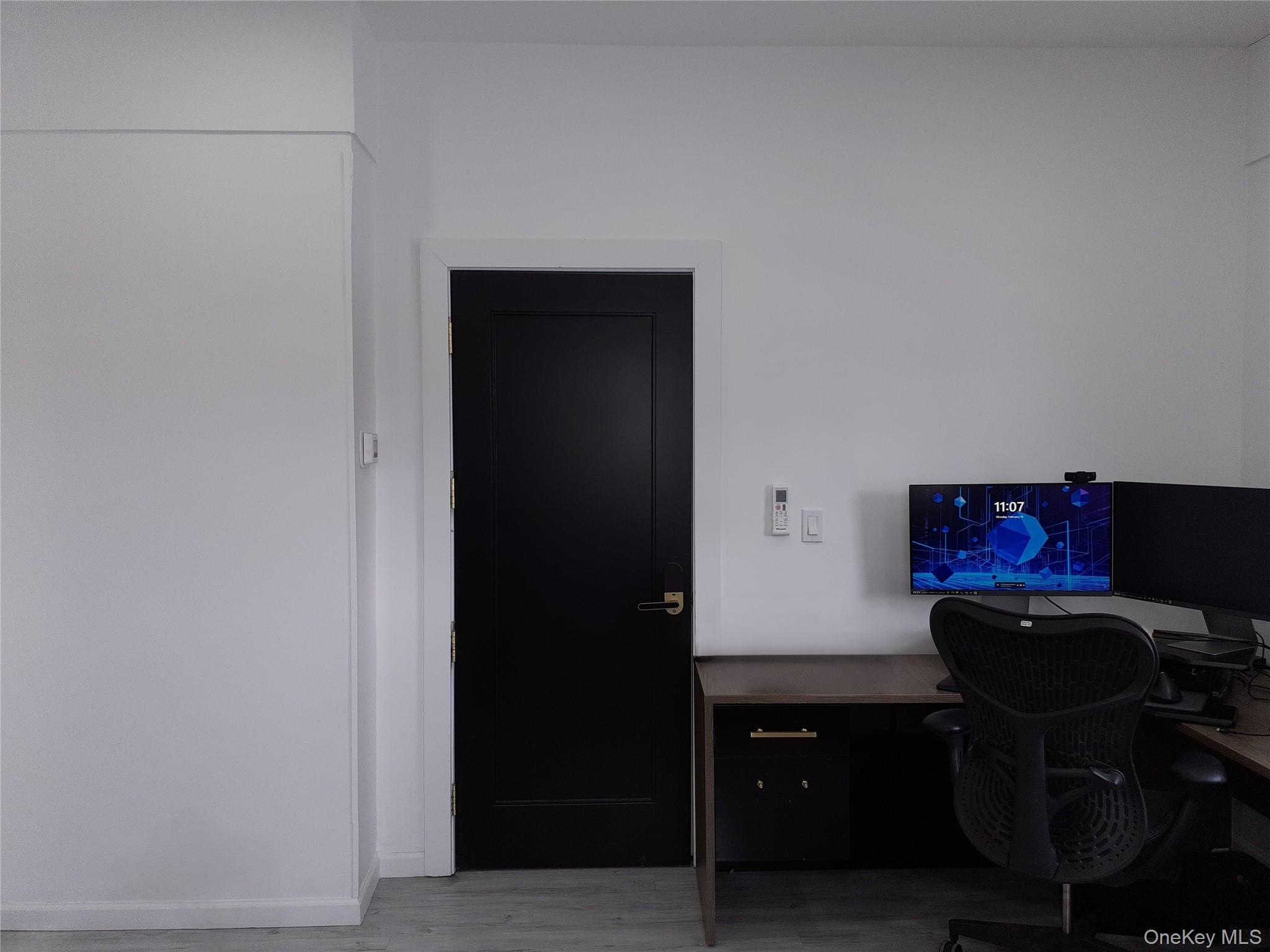 #6 photo, 101 Stage Road, Monroe , NY 10950