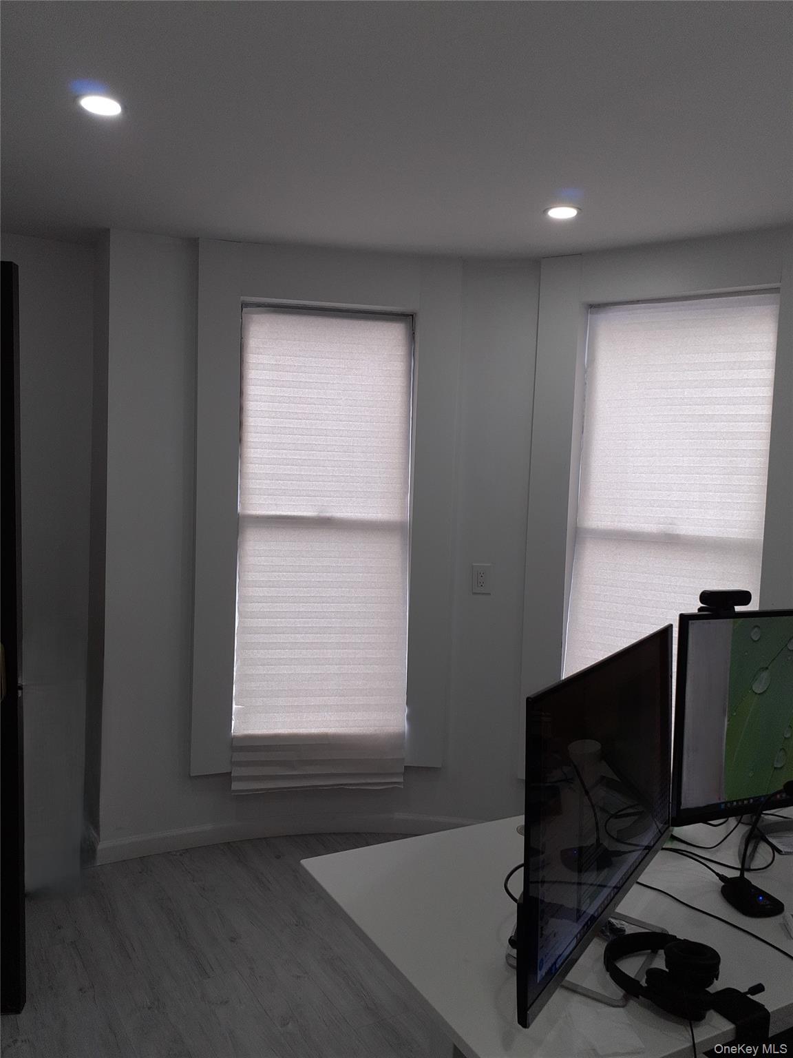 #7 photo, 101 Stage Road, Monroe , NY 10950