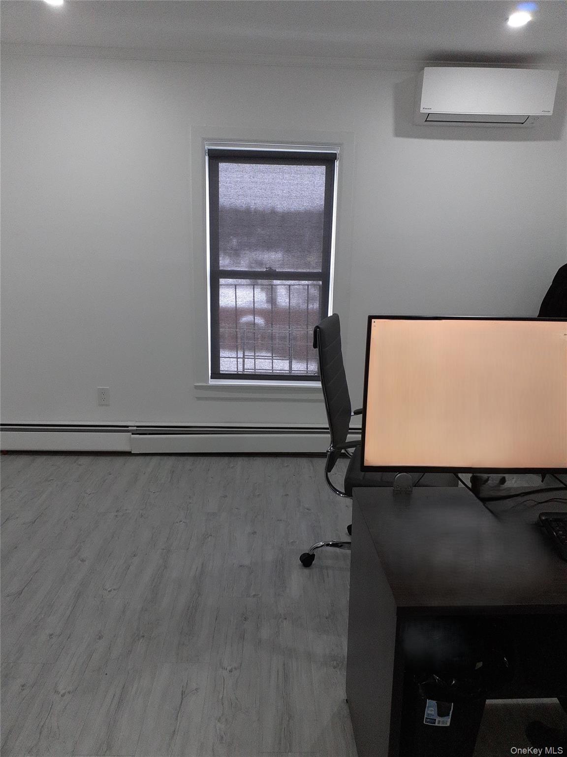 #8 photo, 101 Stage Road, Monroe , NY 10950