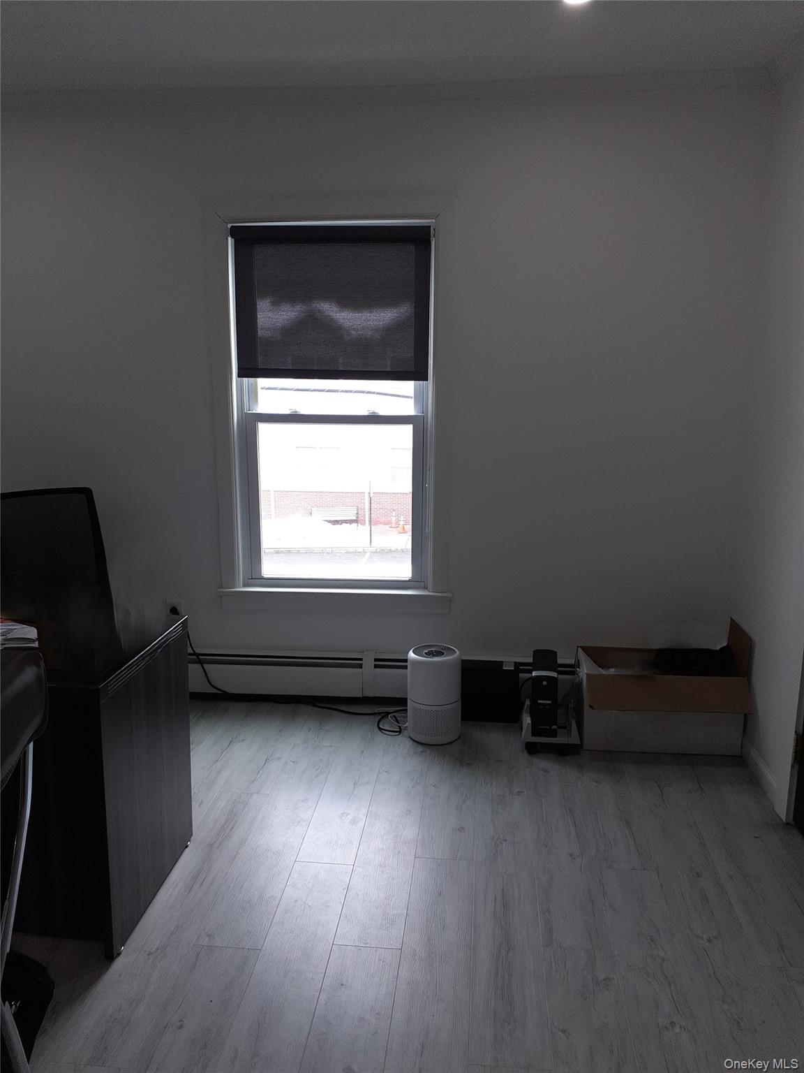 #9 photo, 101 Stage Road, Monroe , NY 10950