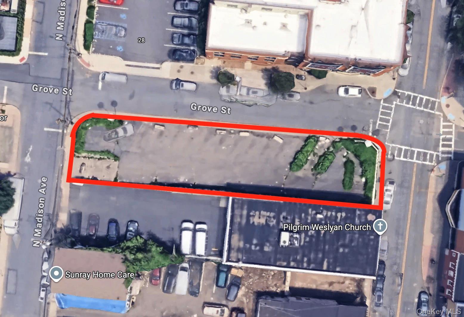 #1 photo, 63 N Main Street, Spring Valley , NY 10977