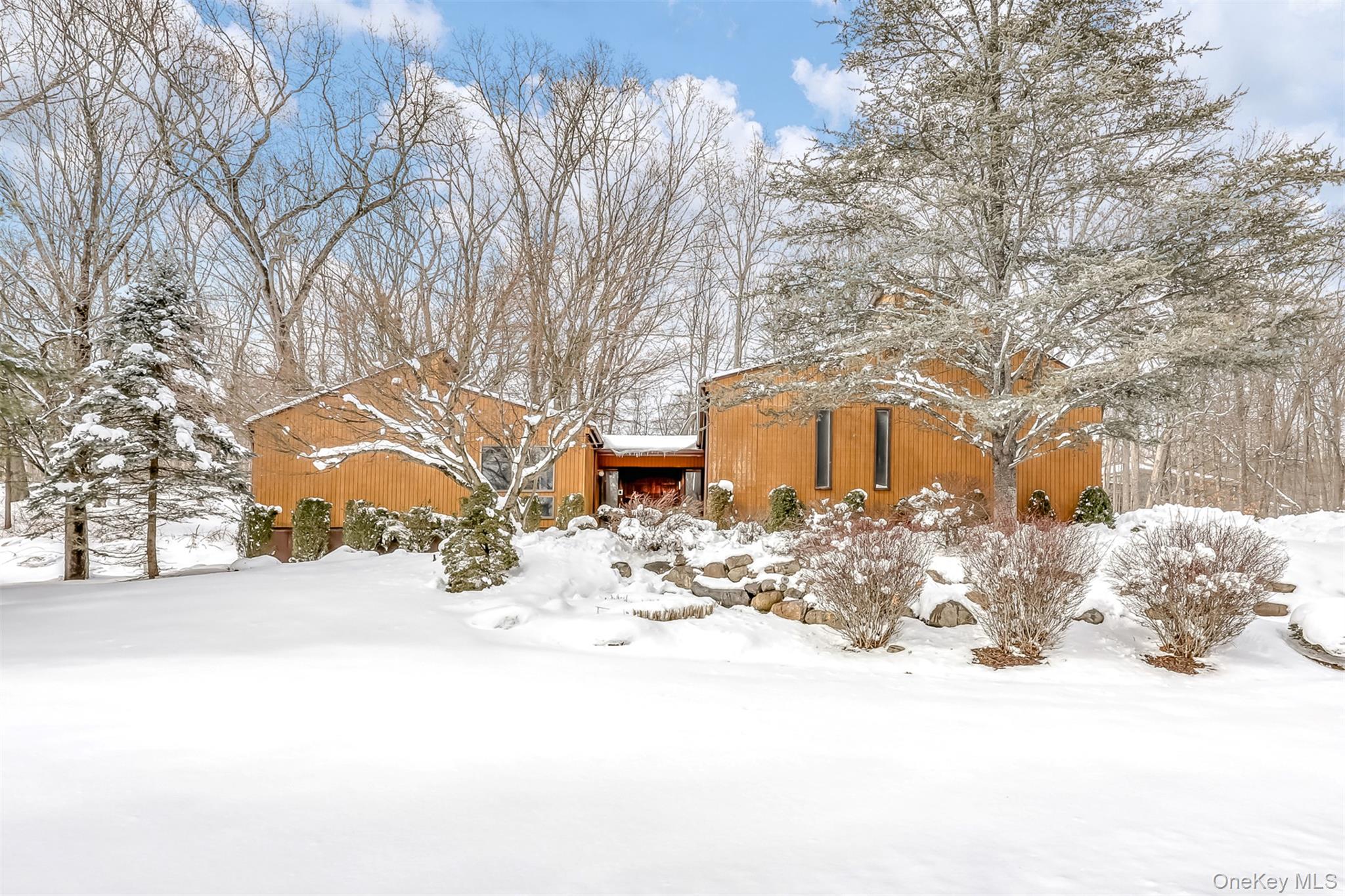 #1 photo, 66 Tamarack Lane, Pomona , NY 10970