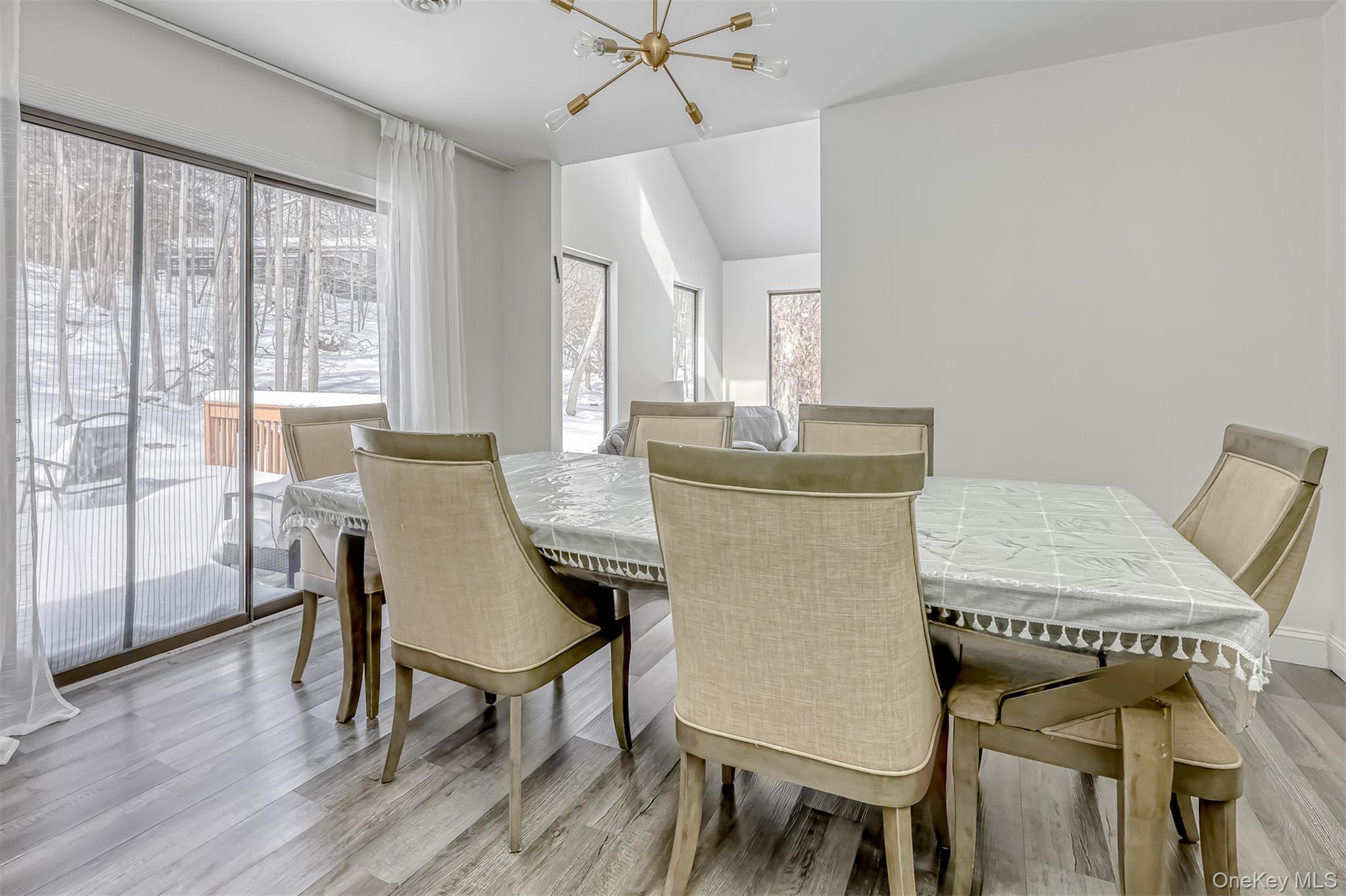 #10 photo, 66 Tamarack Lane, Pomona , NY 10970