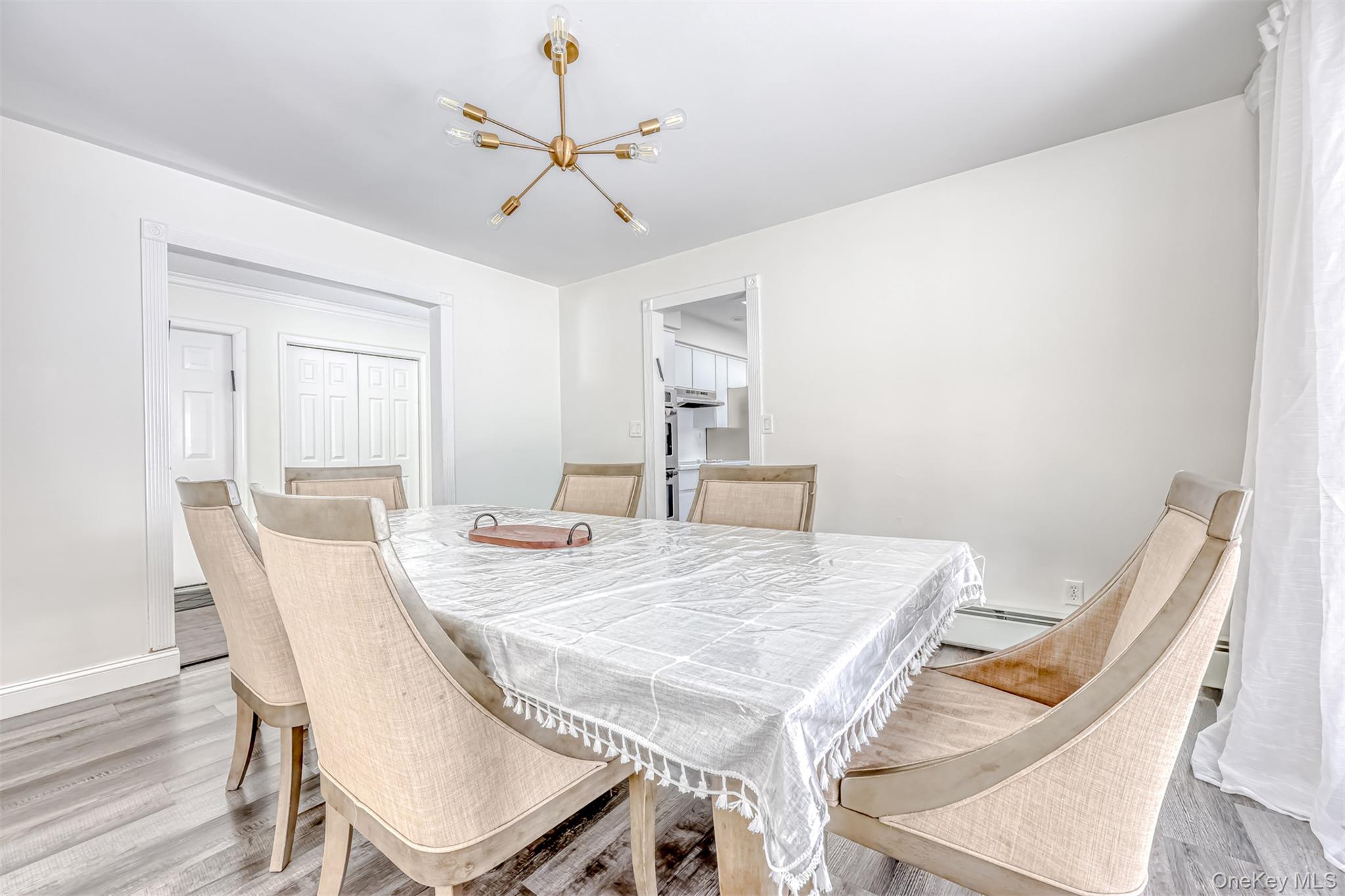 #11 photo, 66 Tamarack Lane, Pomona , NY 10970